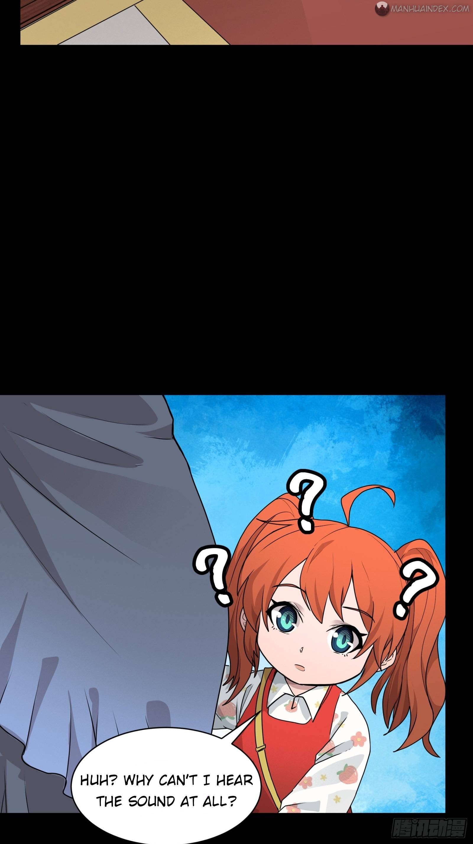 Page 16 of Chapter 64