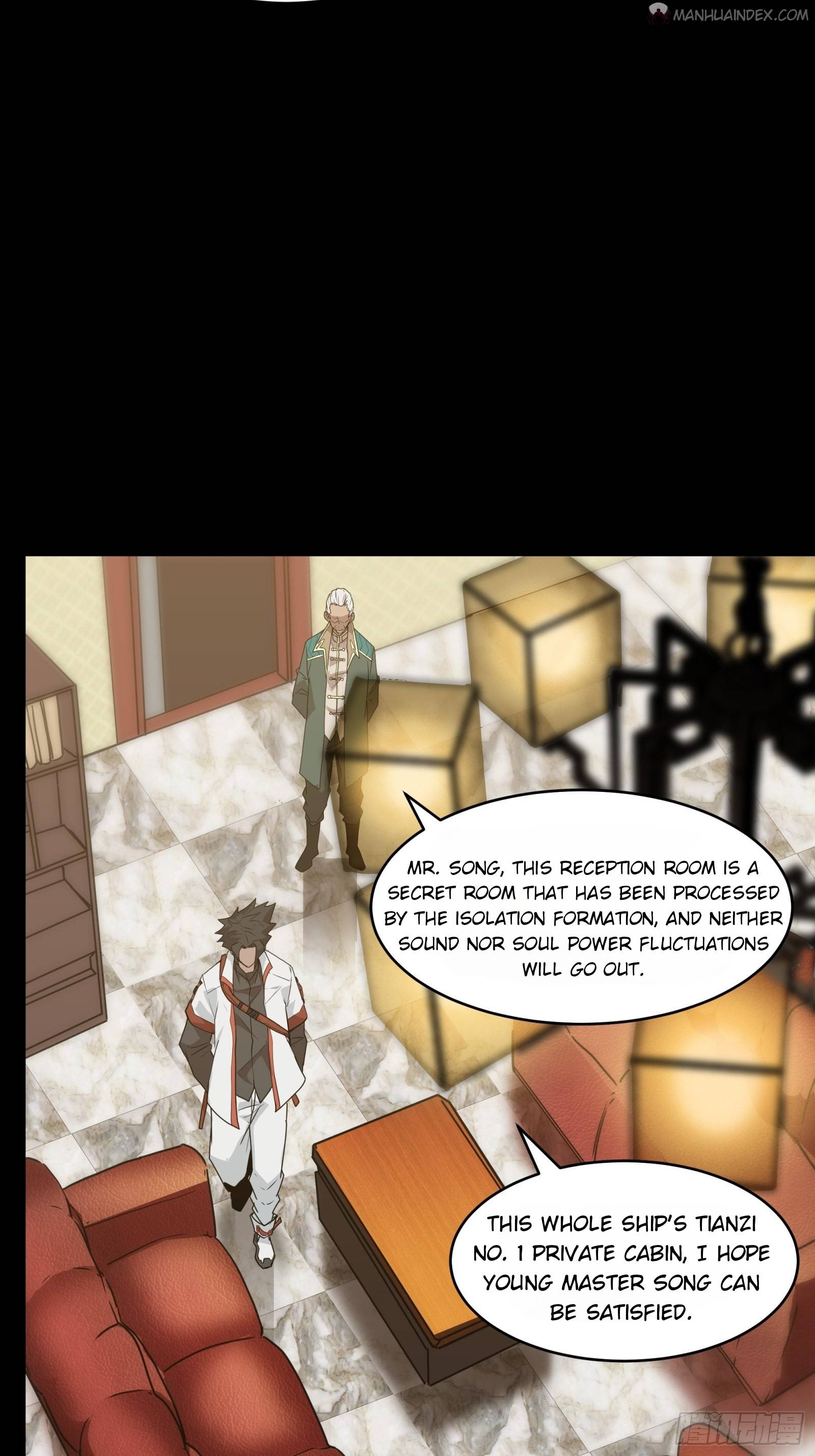 Page 17 of Chapter 64