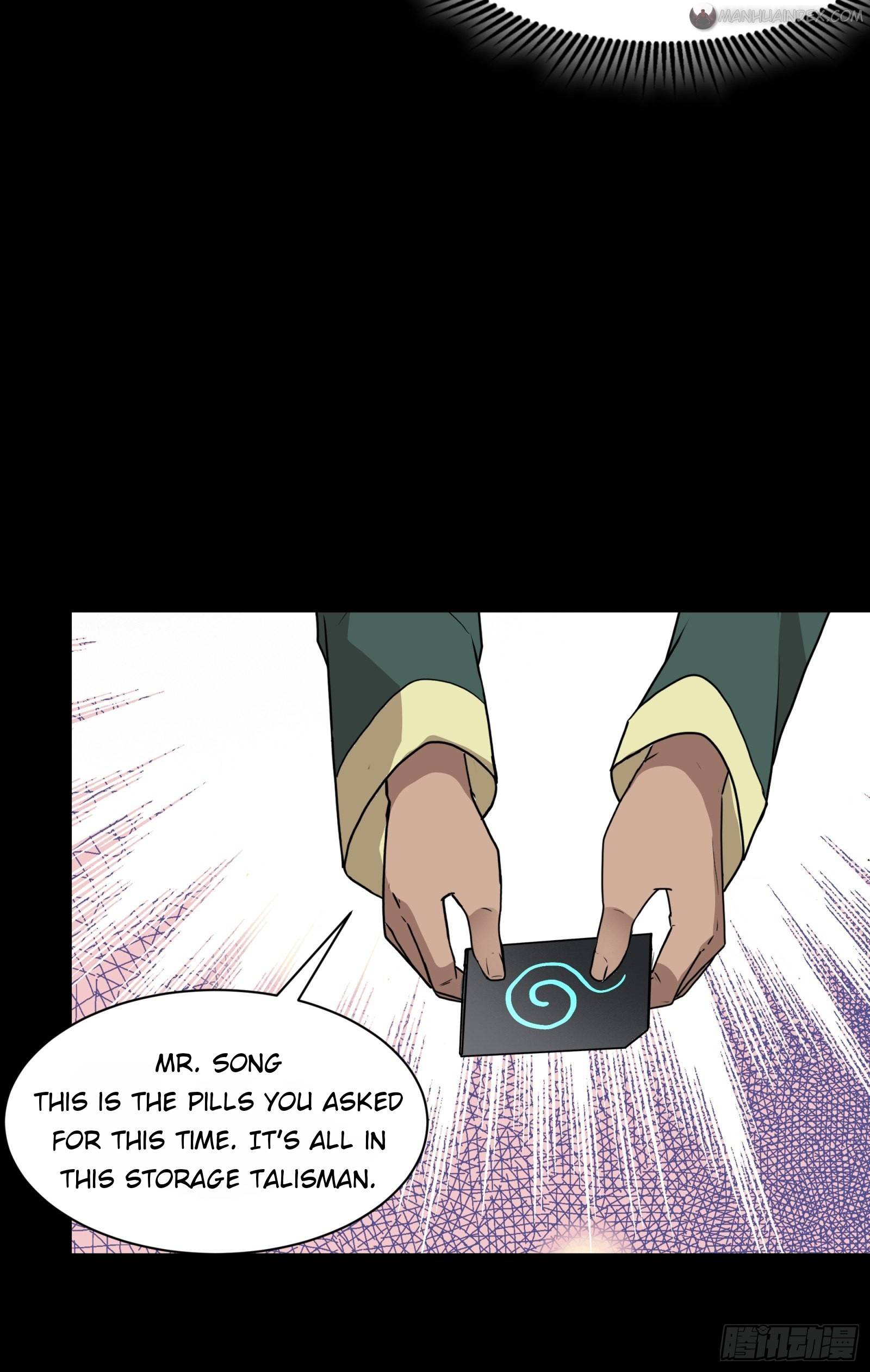 Page 19 of Chapter 64