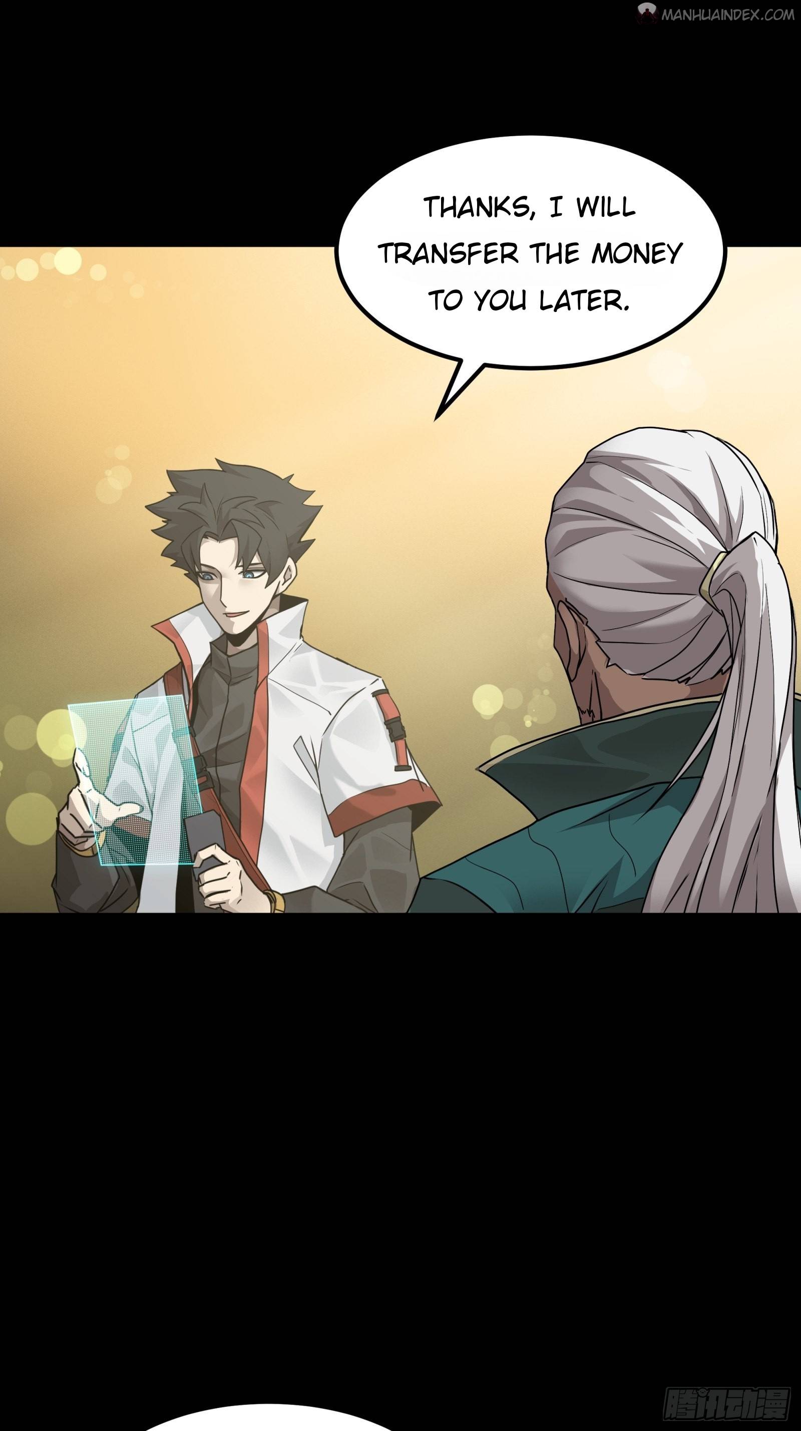 Page 20 of Chapter 64