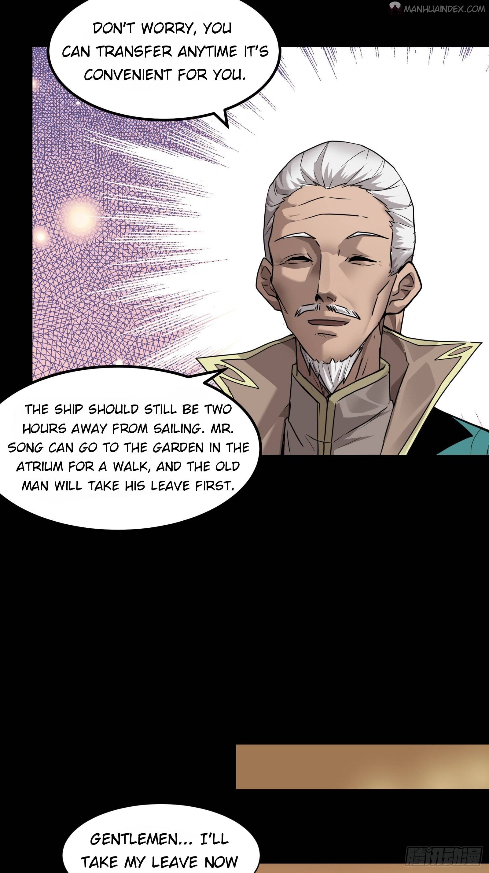 Page 21 of Chapter 64