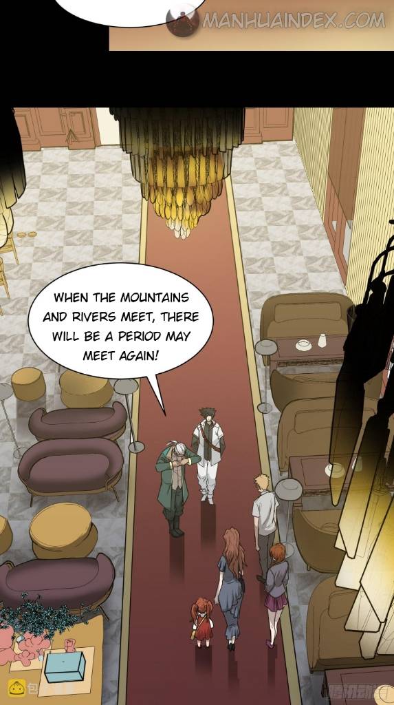 Page 22 of Chapter 64