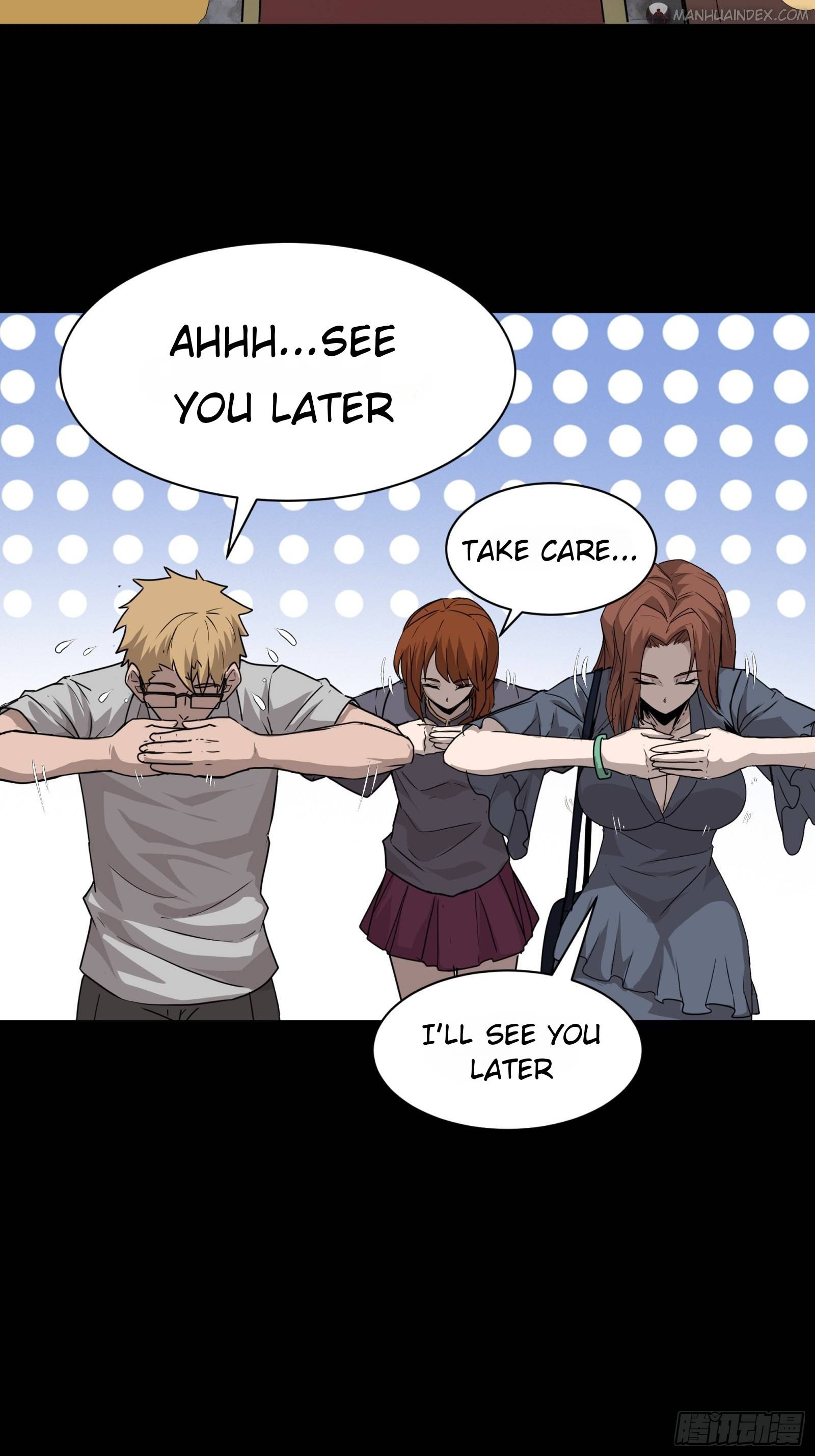 Page 23 of Chapter 64