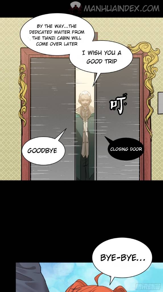 Page 24 of Chapter 64