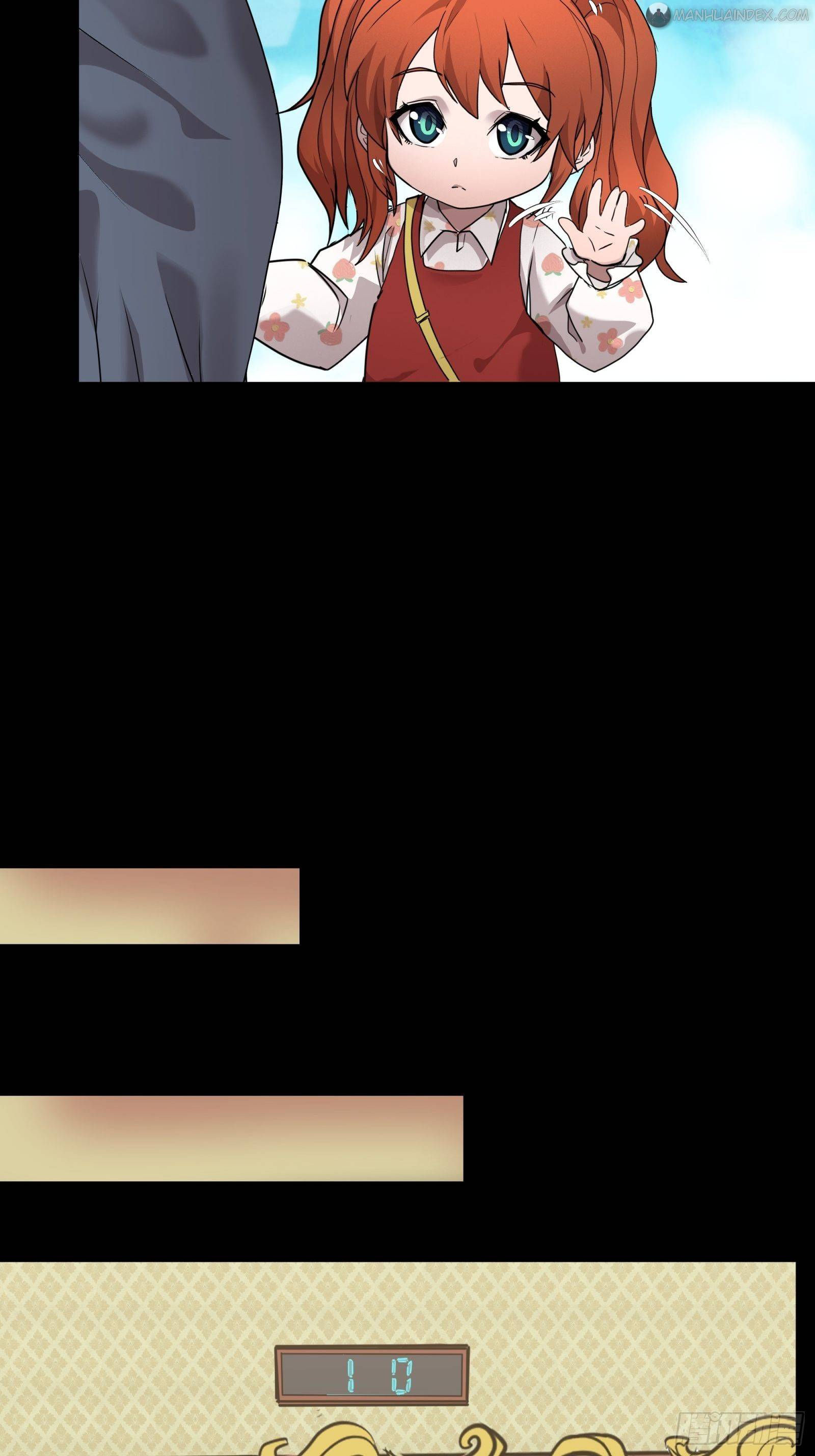 Page 25 of Chapter 64