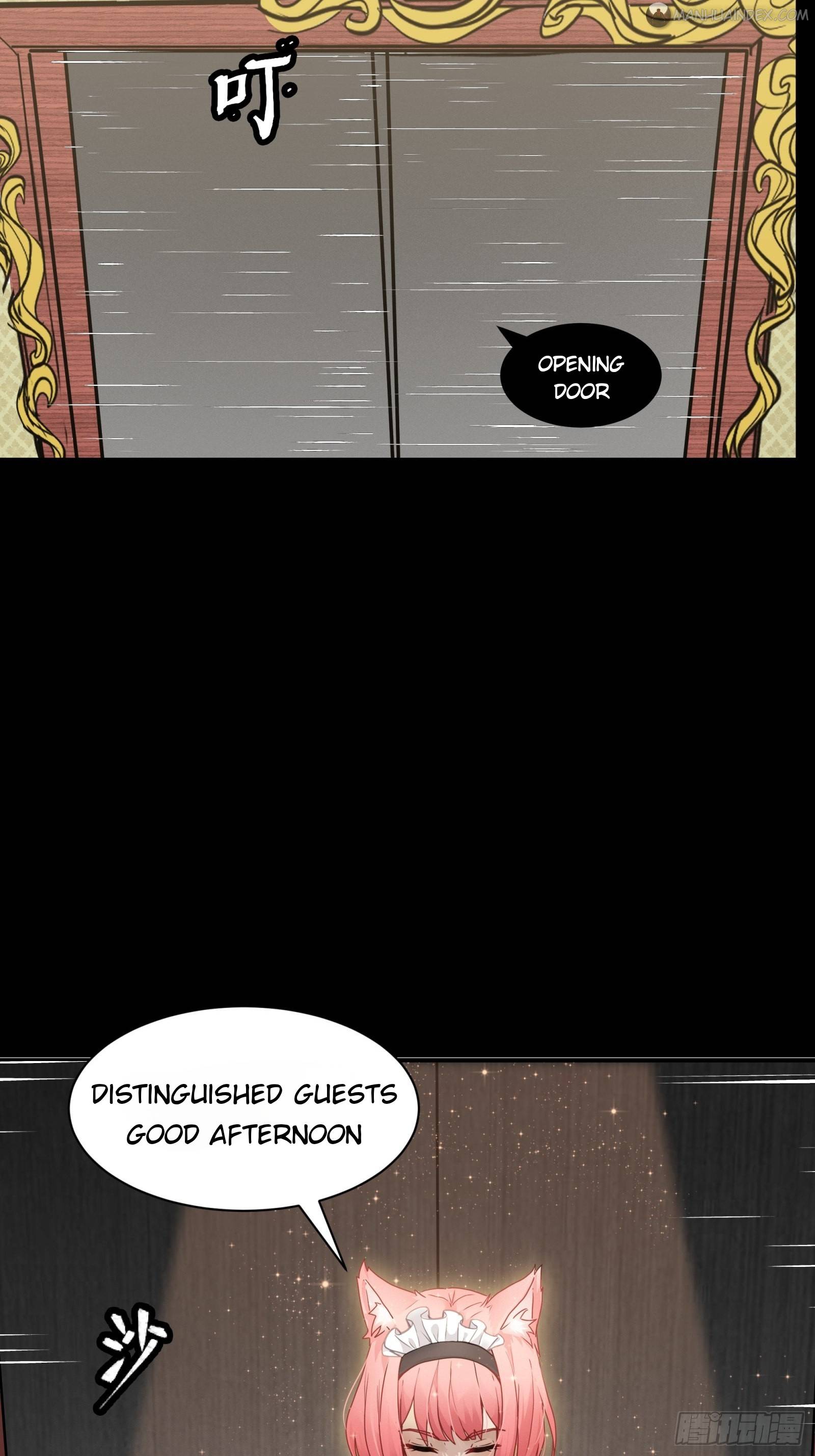 Page 26 of Chapter 64