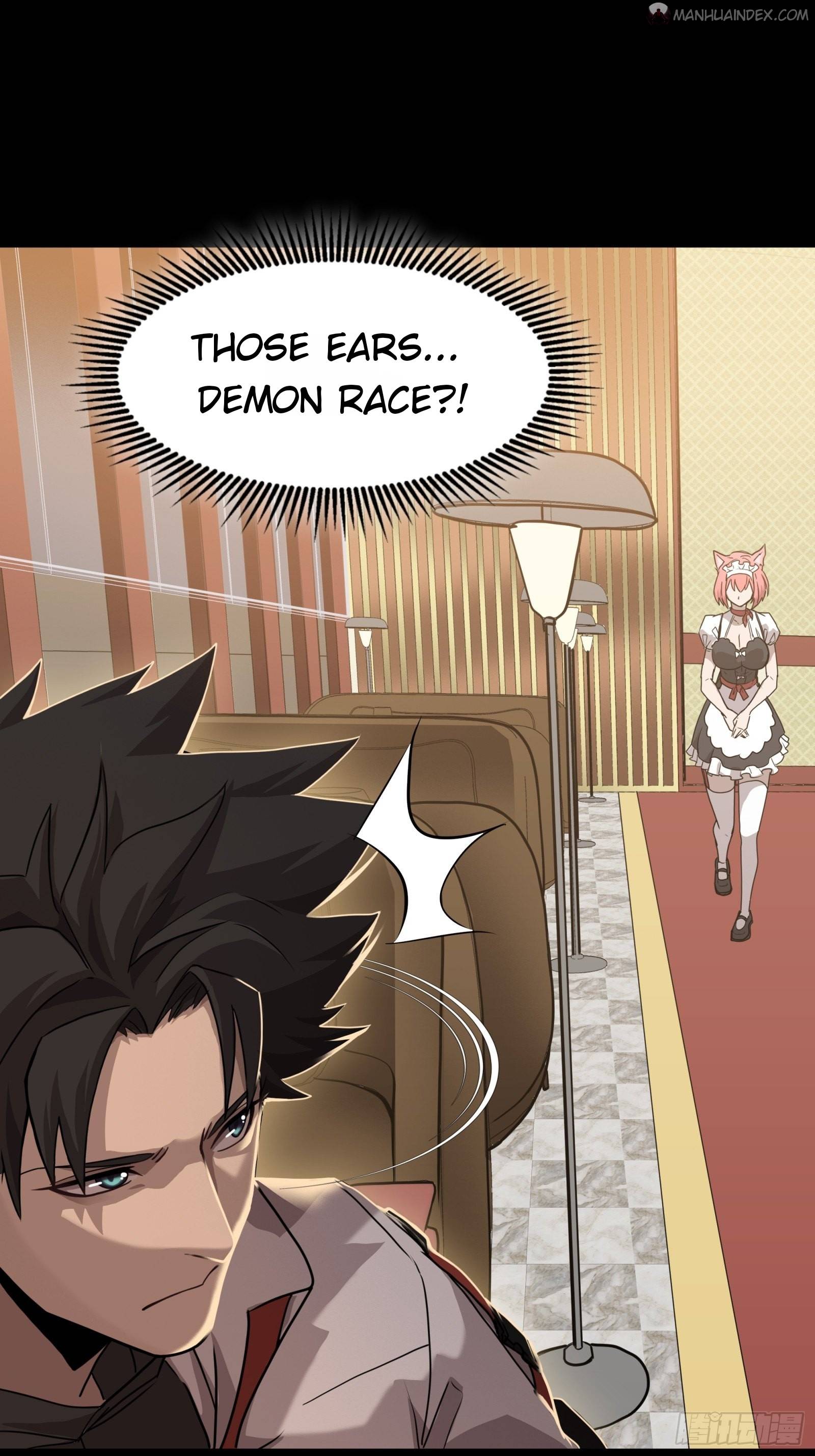 Page 28 of Chapter 64