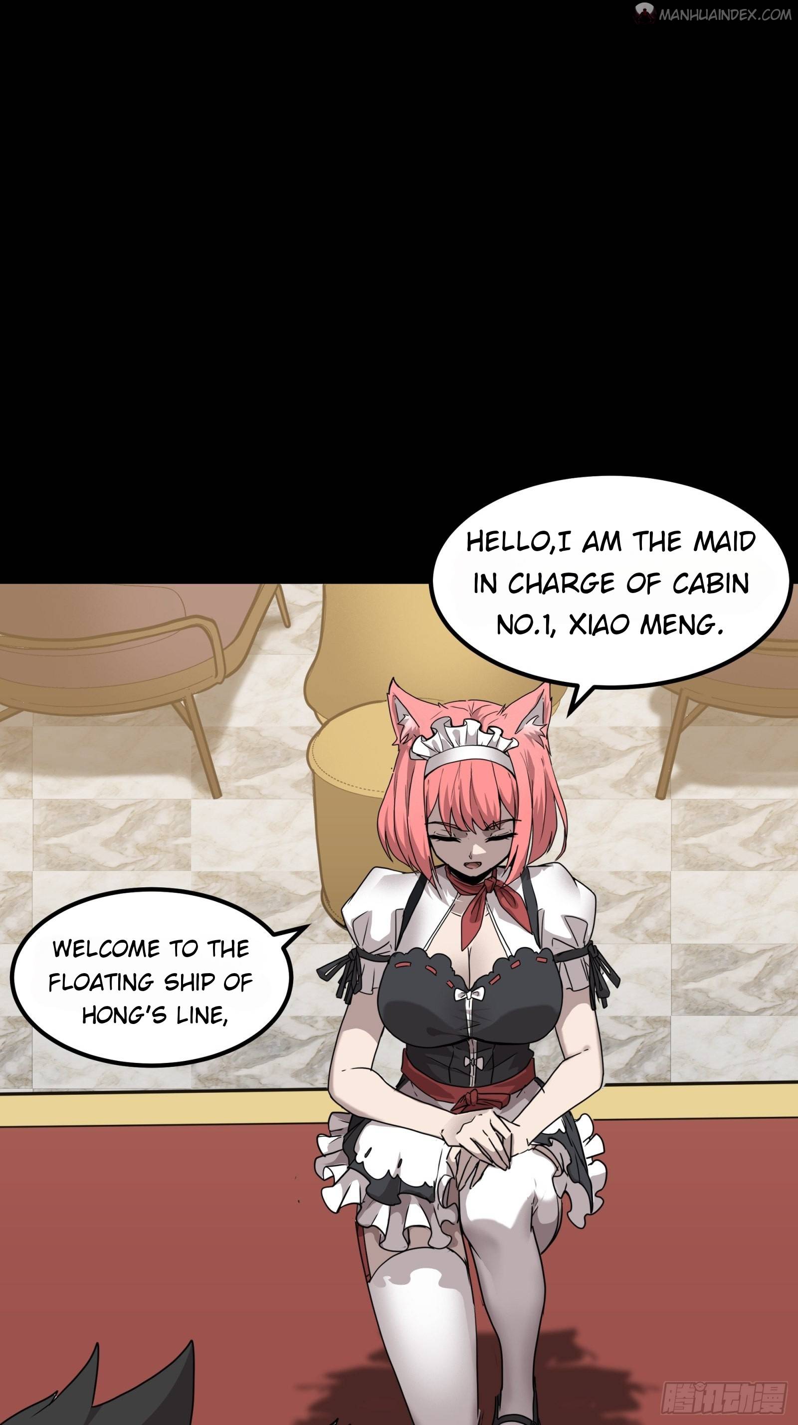 Page 29 of Chapter 64
