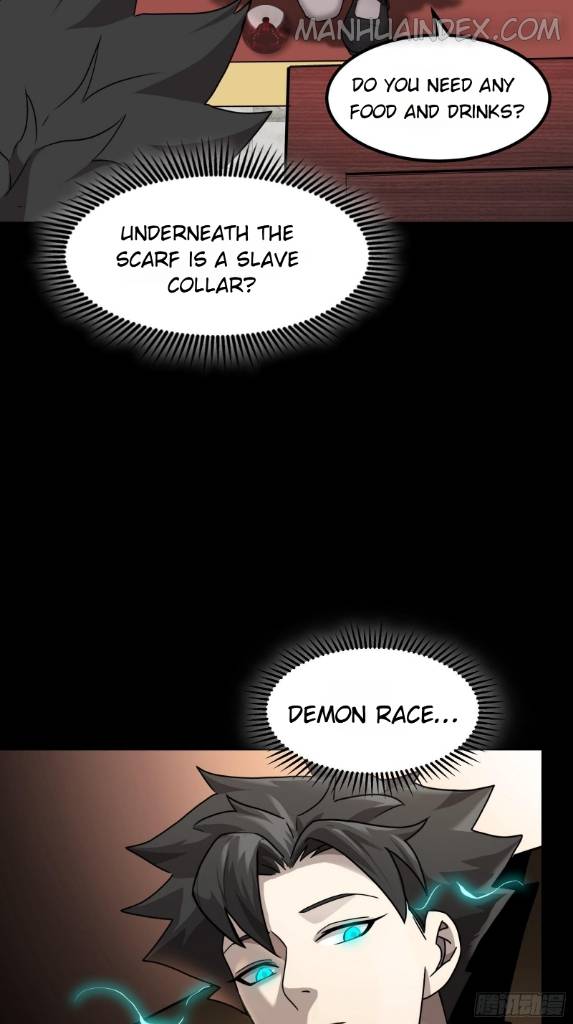 Page 30 of Chapter 64