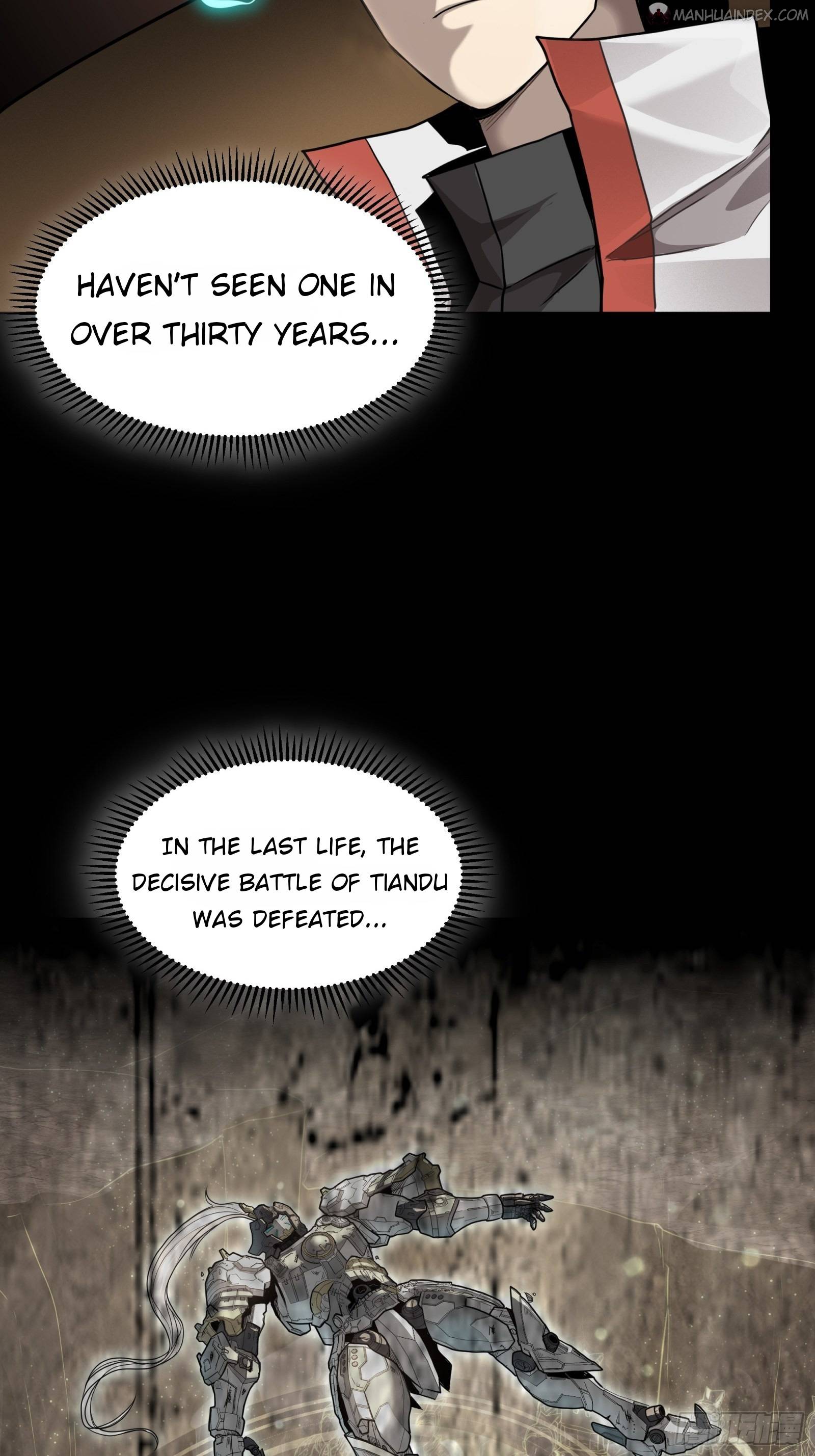 Page 31 of Chapter 64