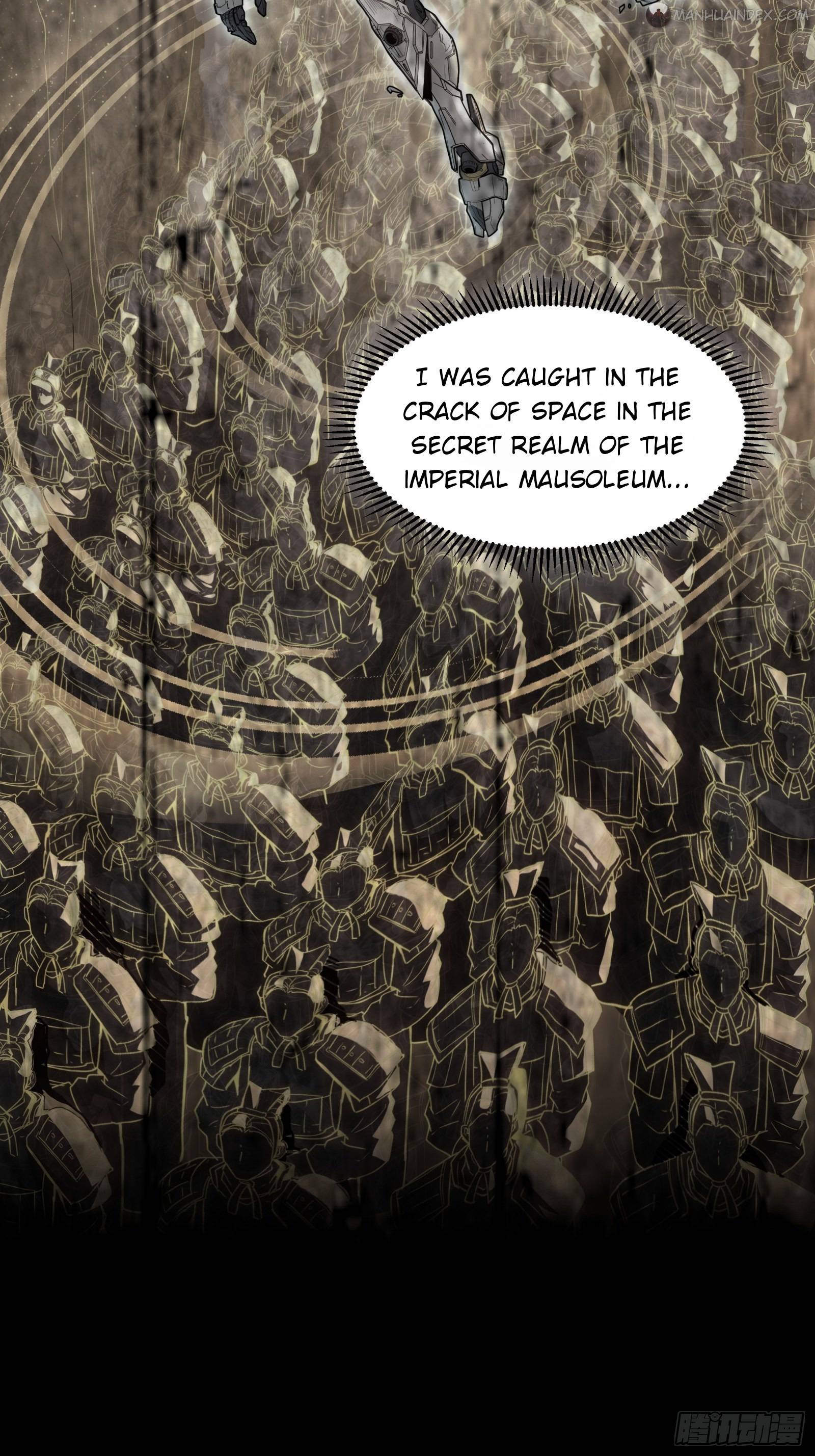 Page 32 of Chapter 64