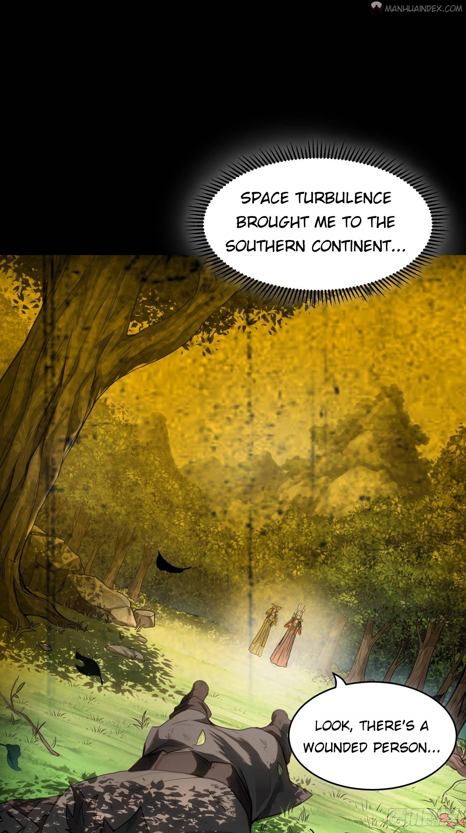 Page 33 of Chapter 64