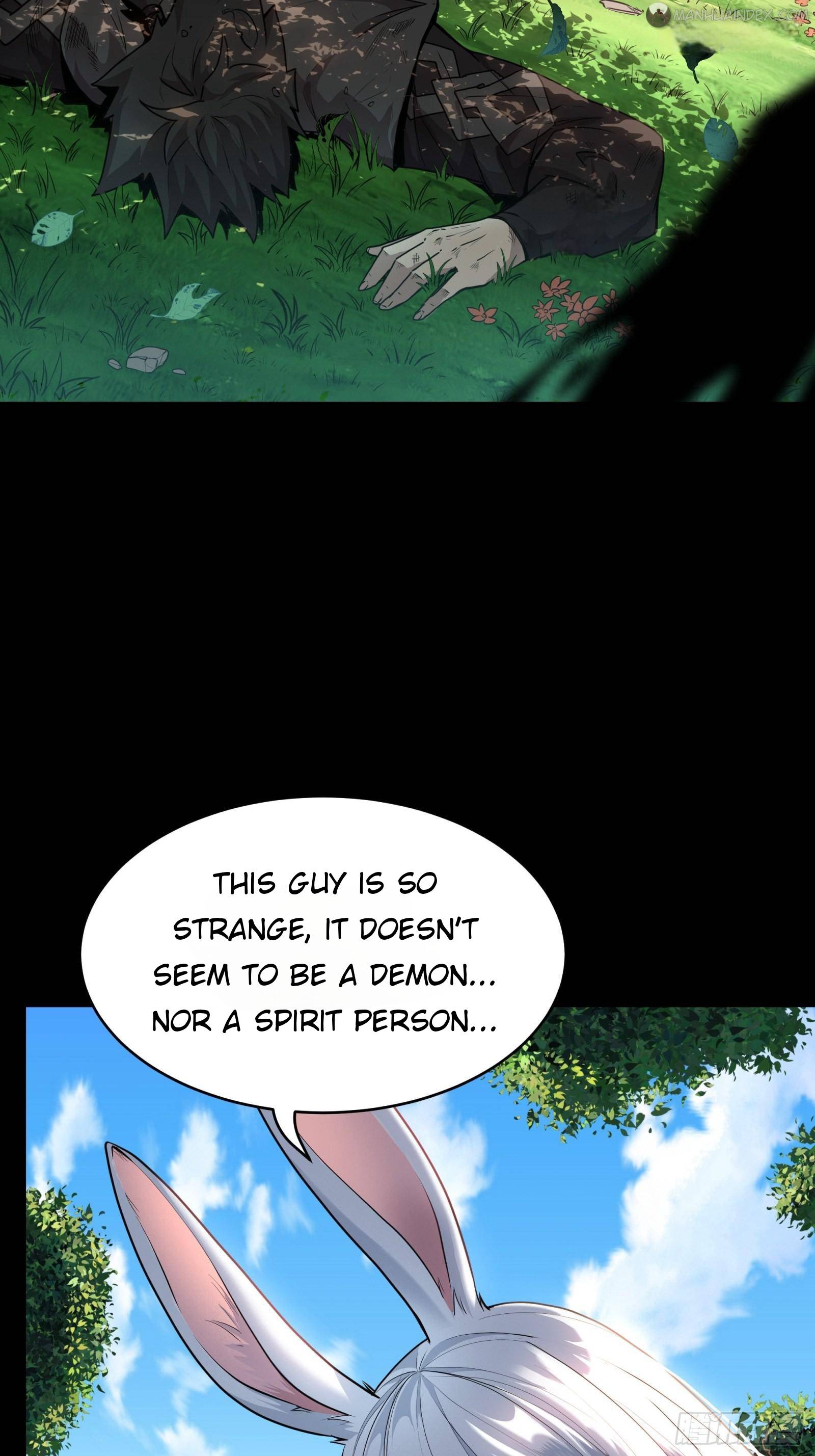Page 34 of Chapter 64