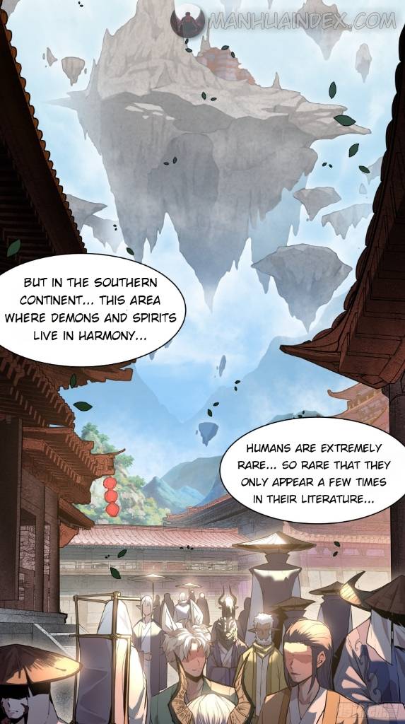 Page 36 of Chapter 64