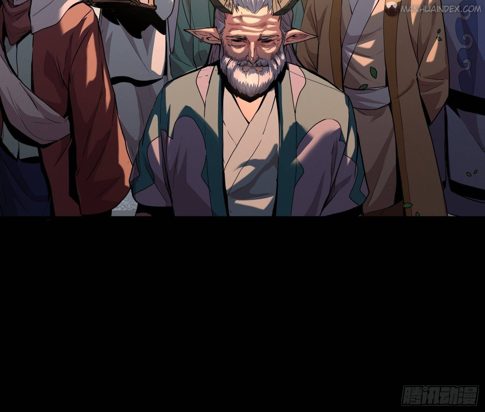 Page 37 of Chapter 64