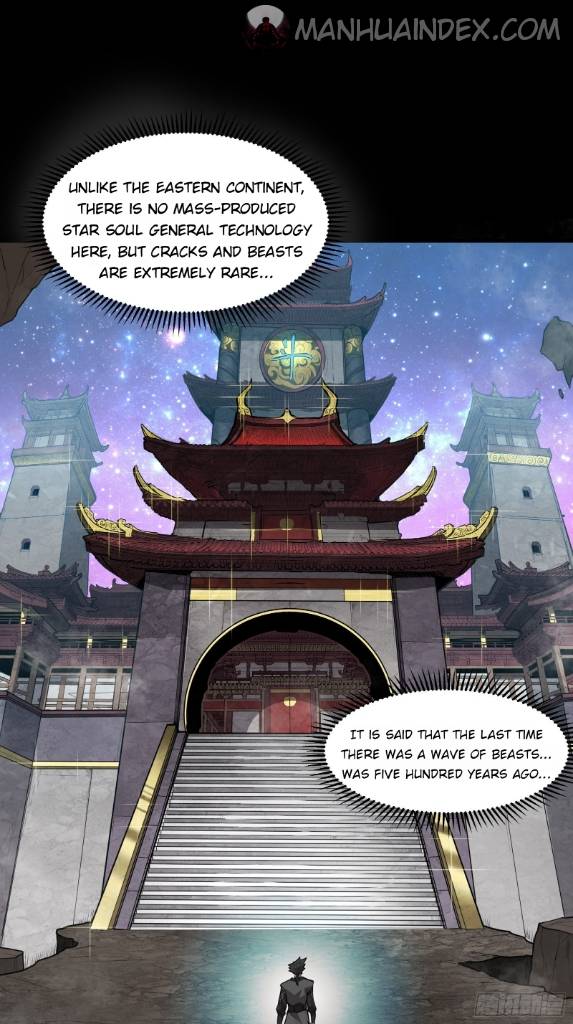 Page 38 of Chapter 64