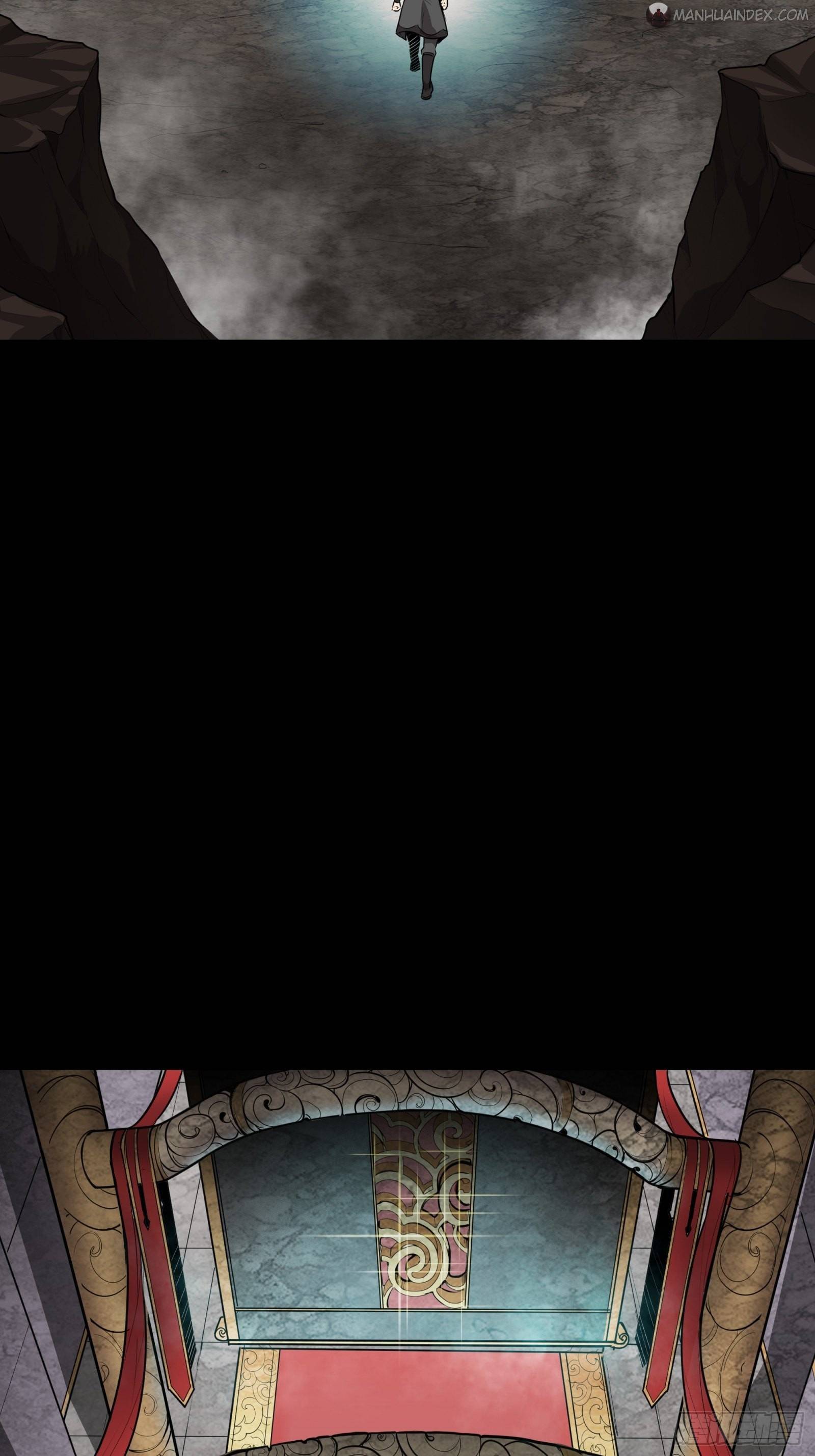 Page 39 of Chapter 64