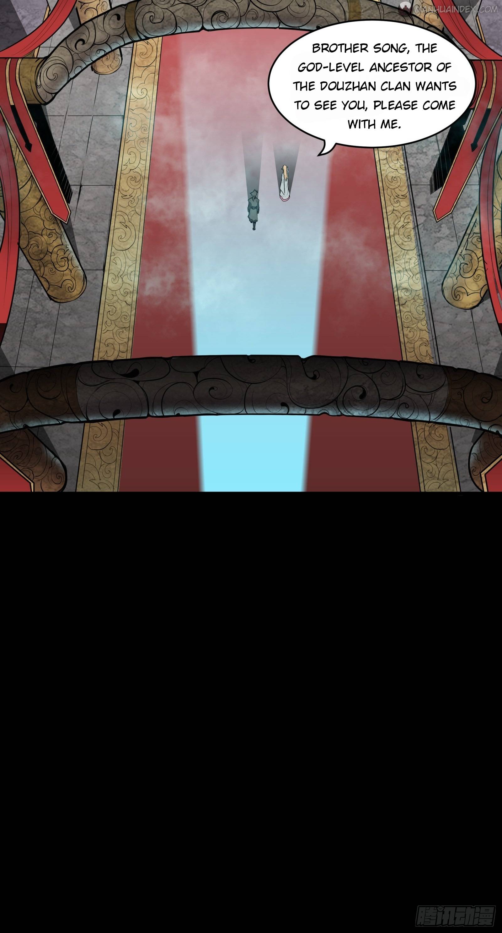 Page 40 of Chapter 64
