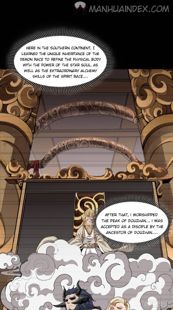 Page 41 of Chapter 64