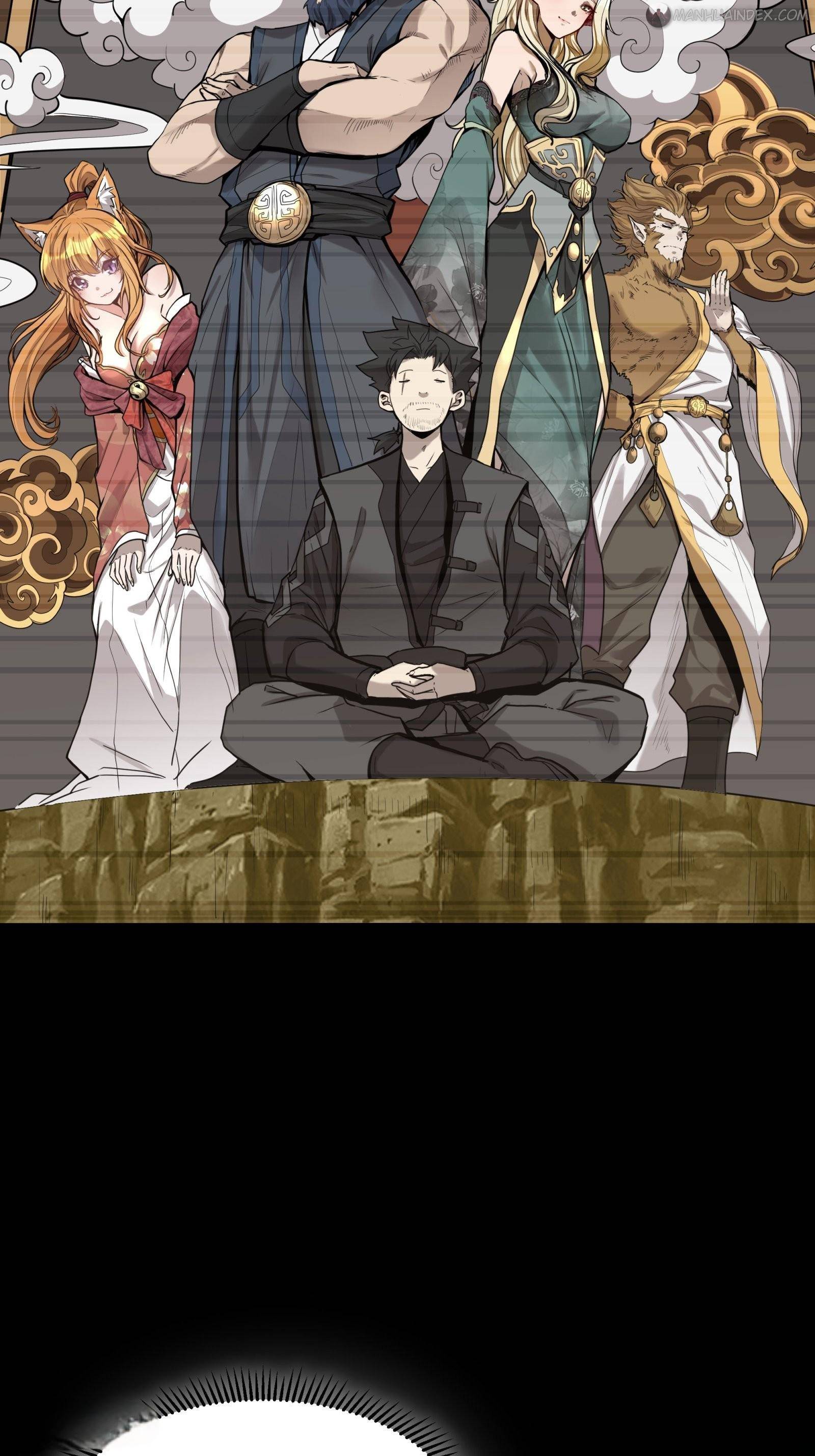 Page 42 of Chapter 64