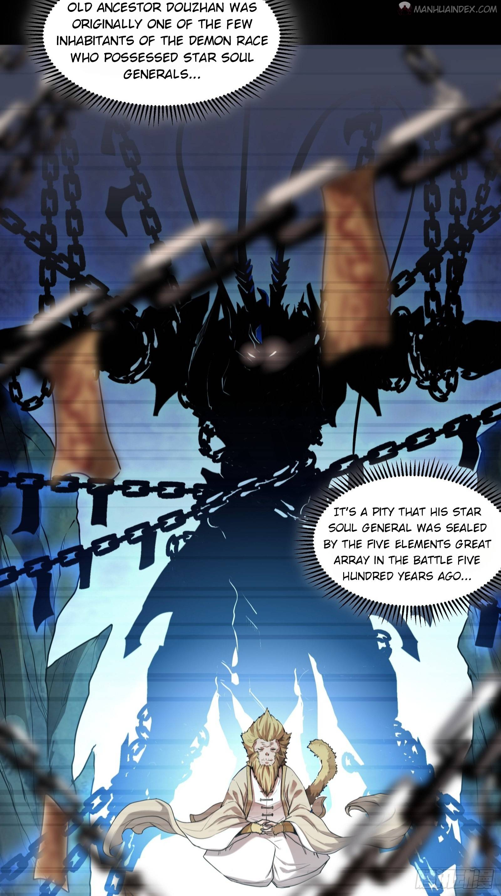 Page 43 of Chapter 64