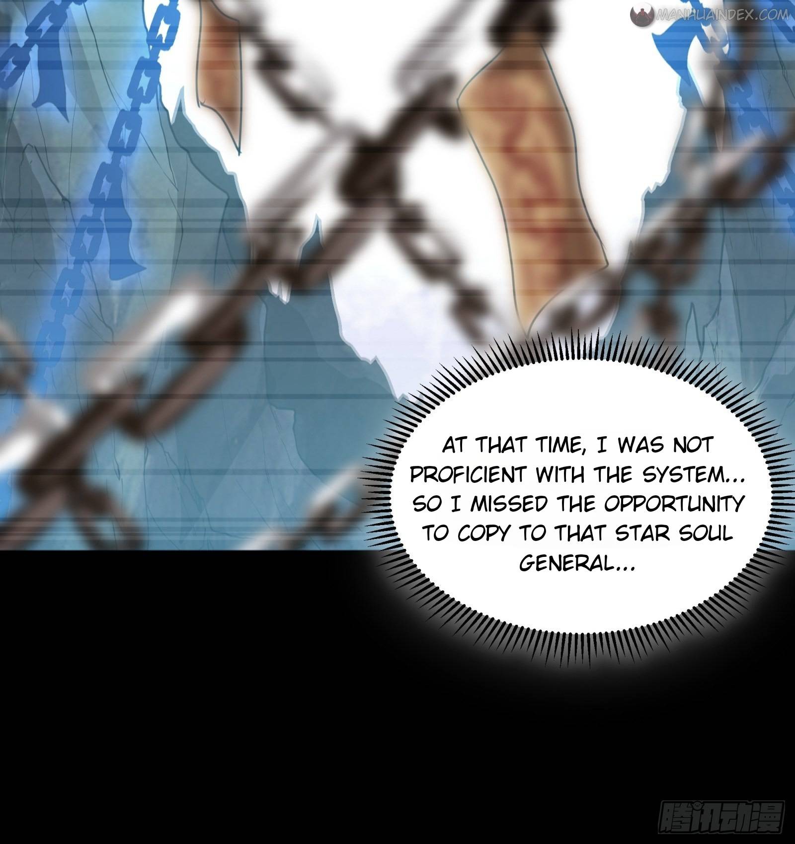 Page 44 of Chapter 64