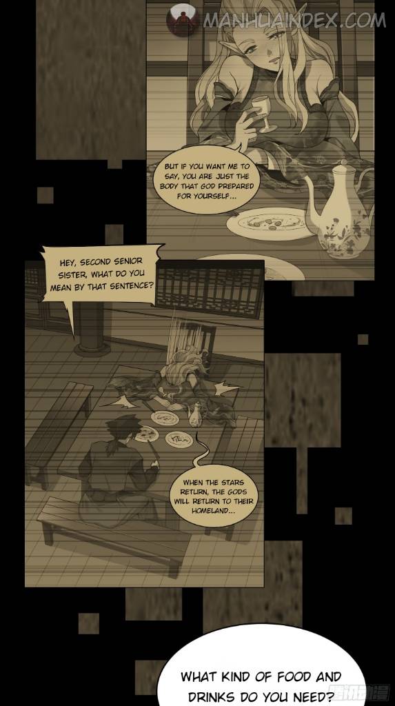 Page 46 of Chapter 64