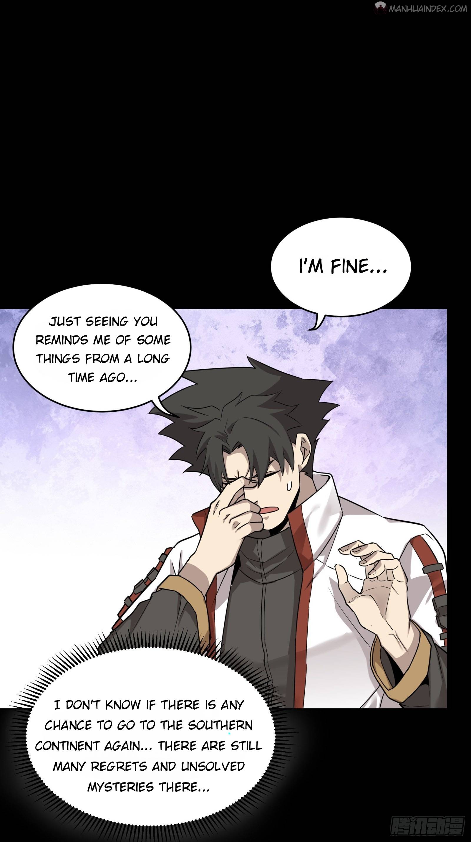 Page 48 of Chapter 64