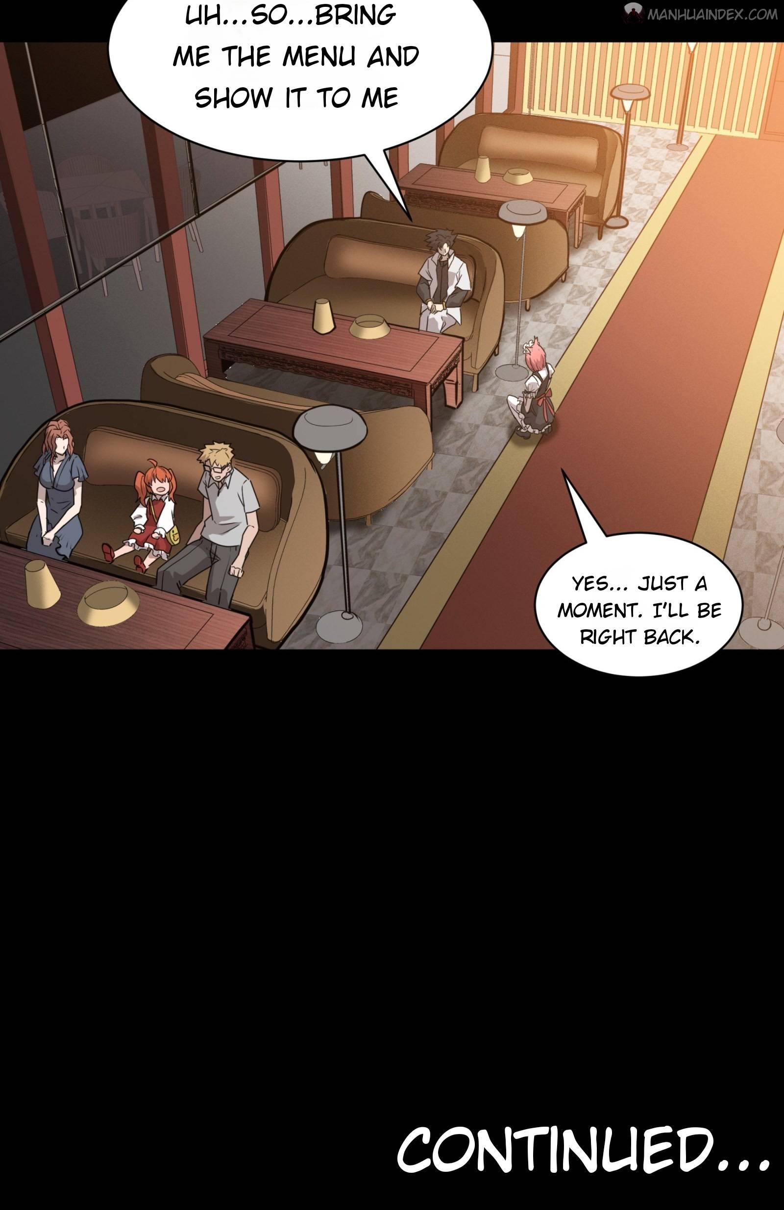 Page 50 of Chapter 64