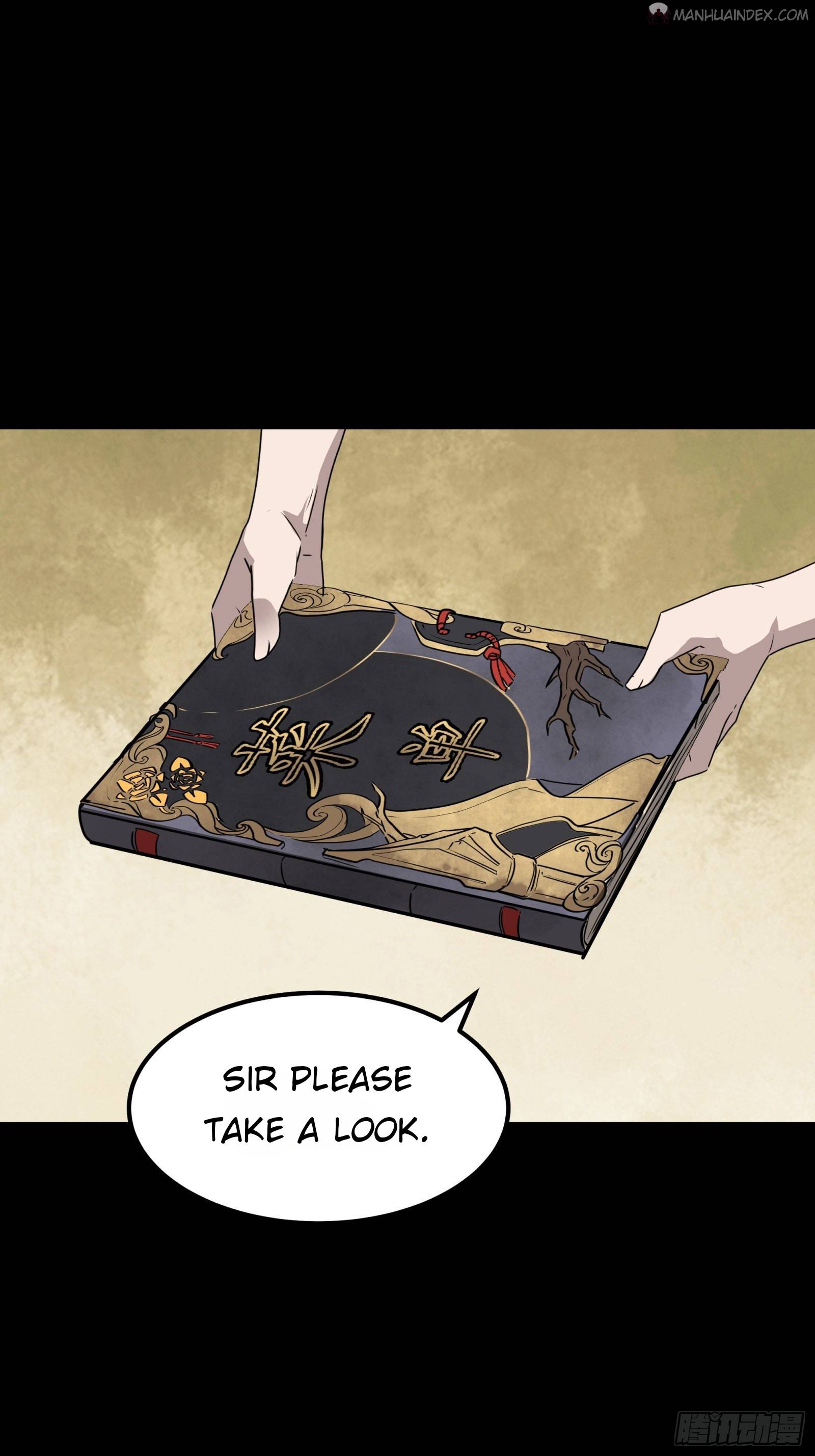 Page 2 of Chapter 65