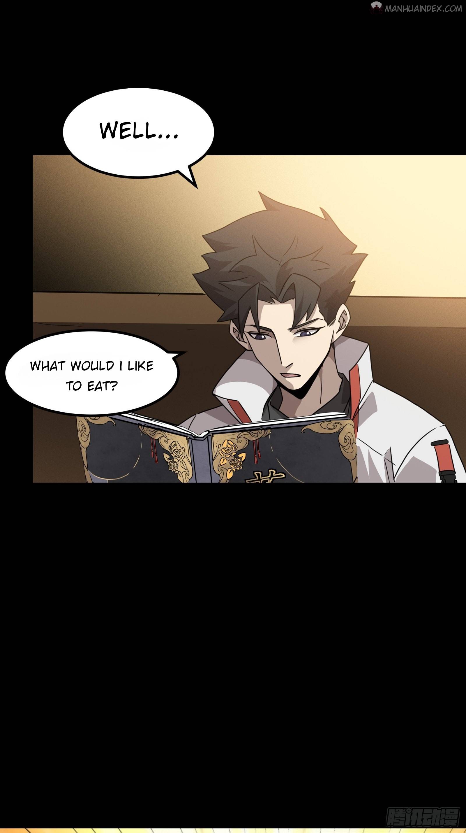 Page 3 of Chapter 65