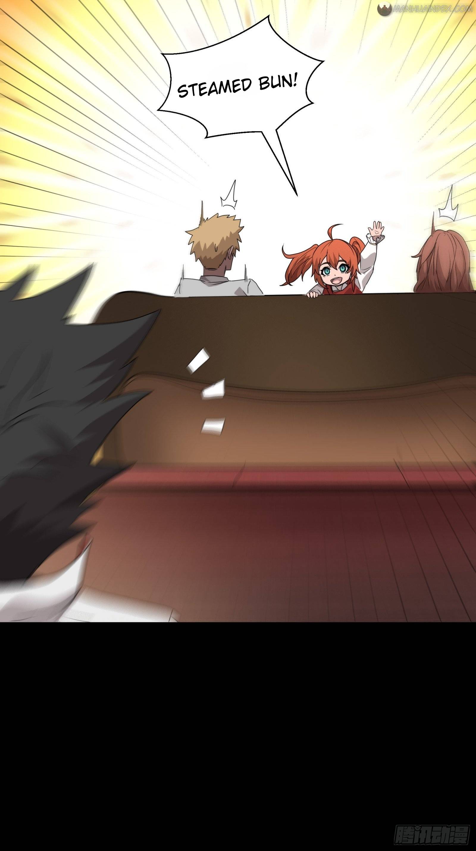 Page 4 of Chapter 65