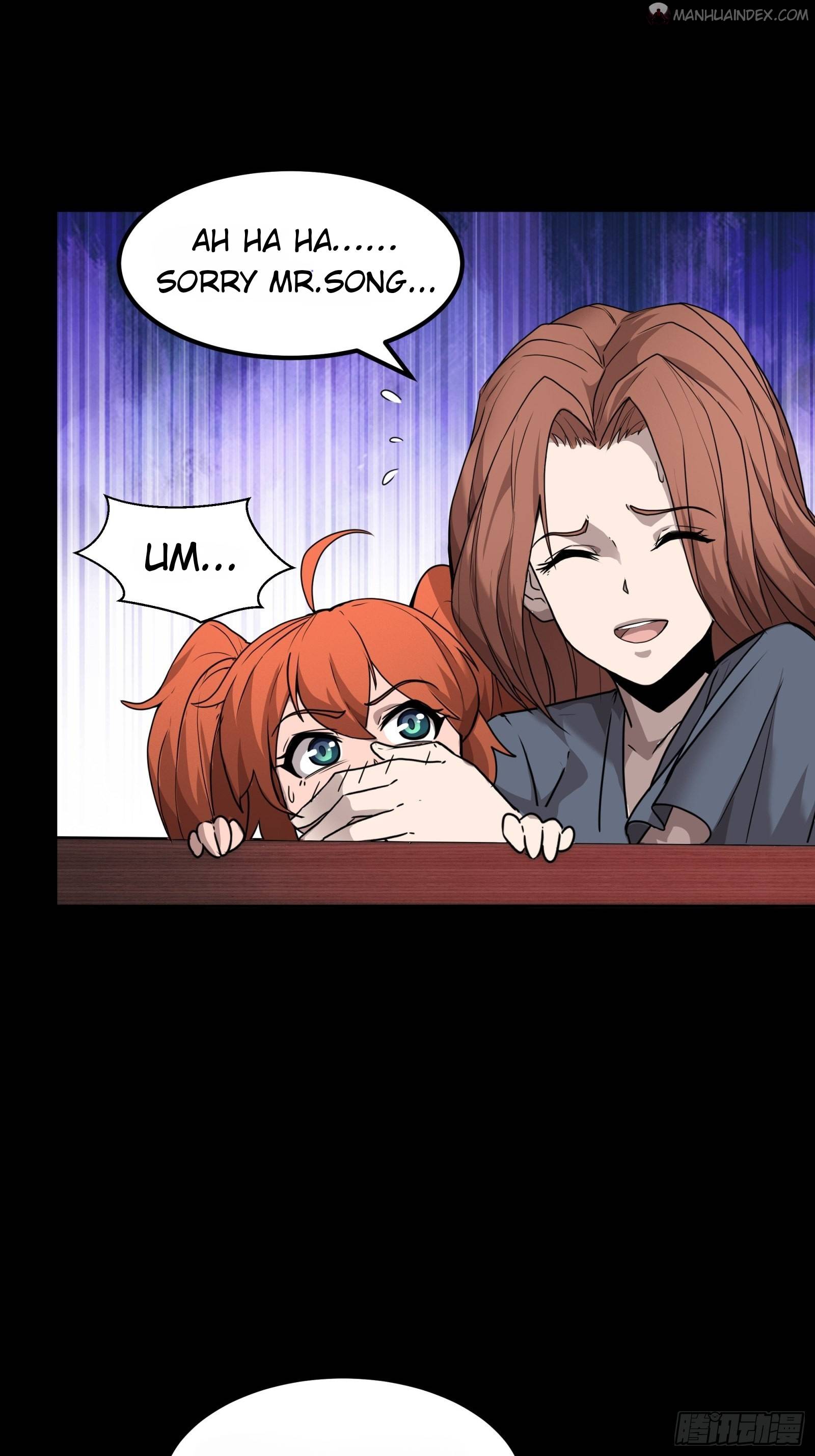 Page 5 of Chapter 65