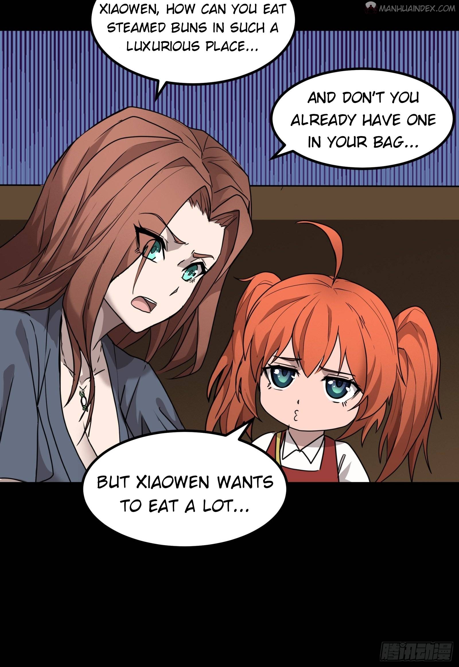 Page 6 of Chapter 65