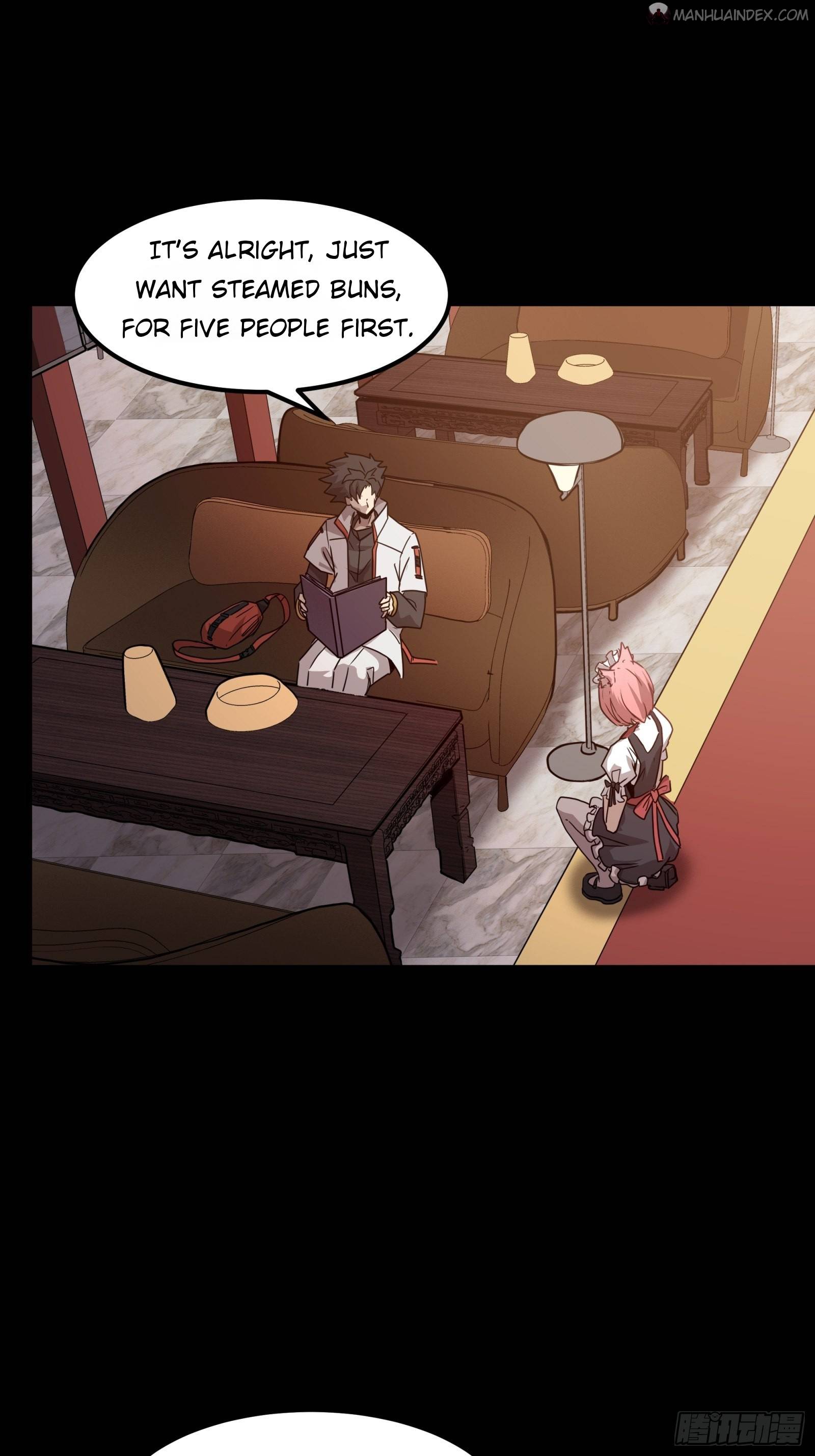 Page 7 of Chapter 65