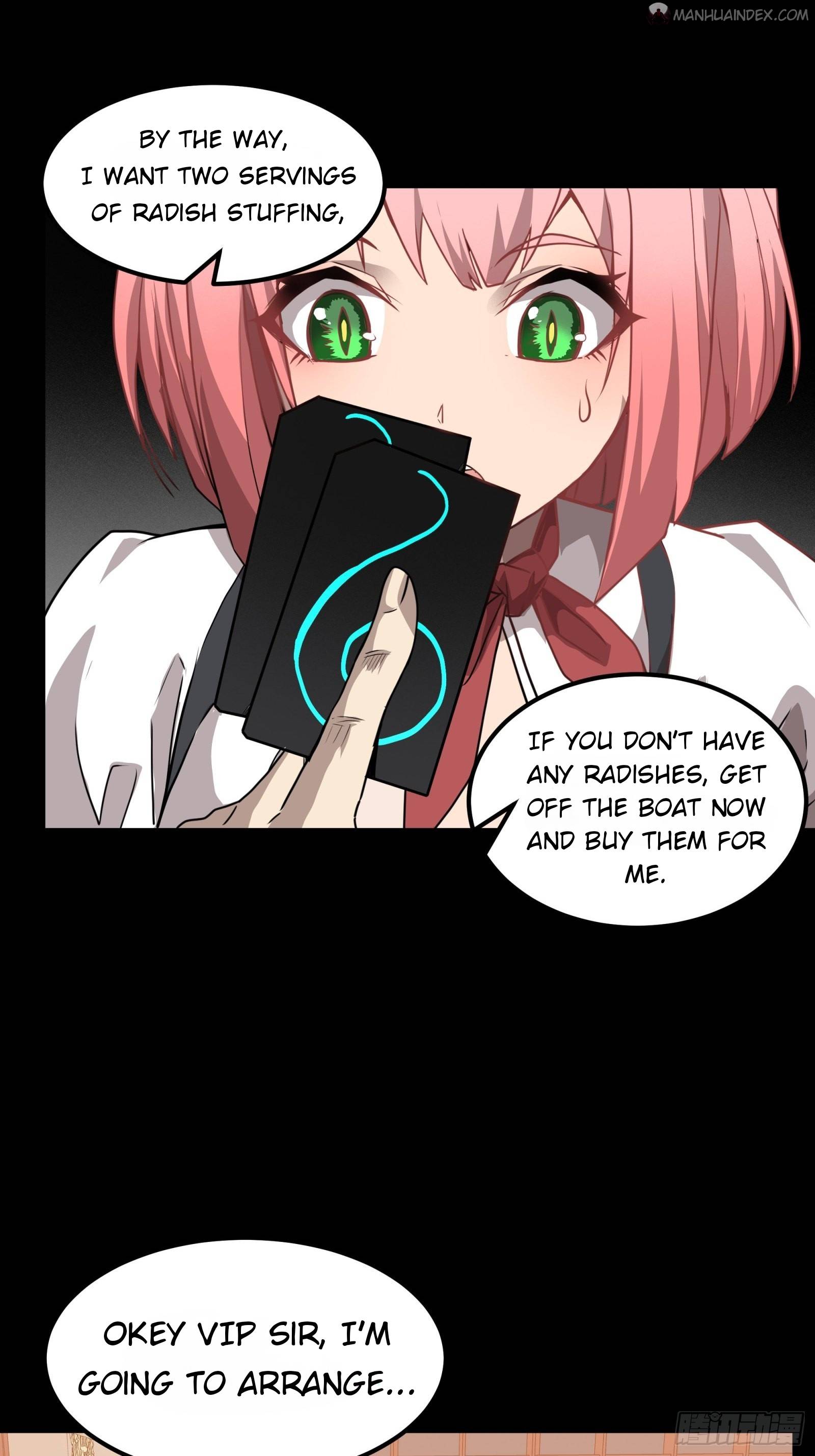 Page 10 of Chapter 65