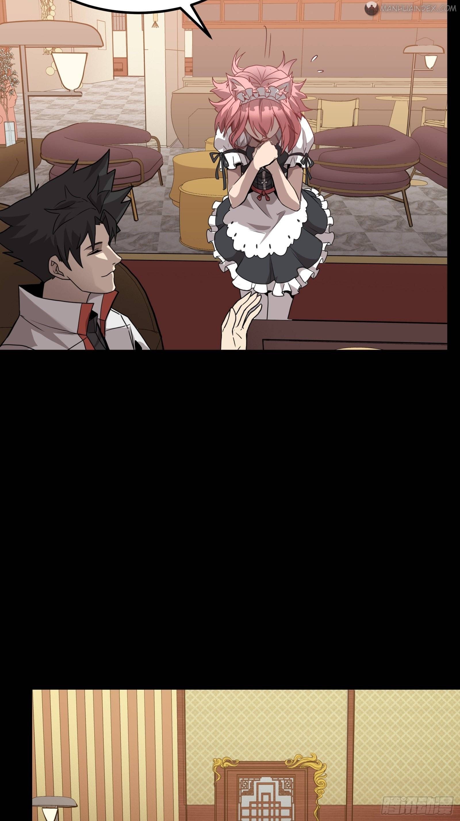 Page 11 of Chapter 65