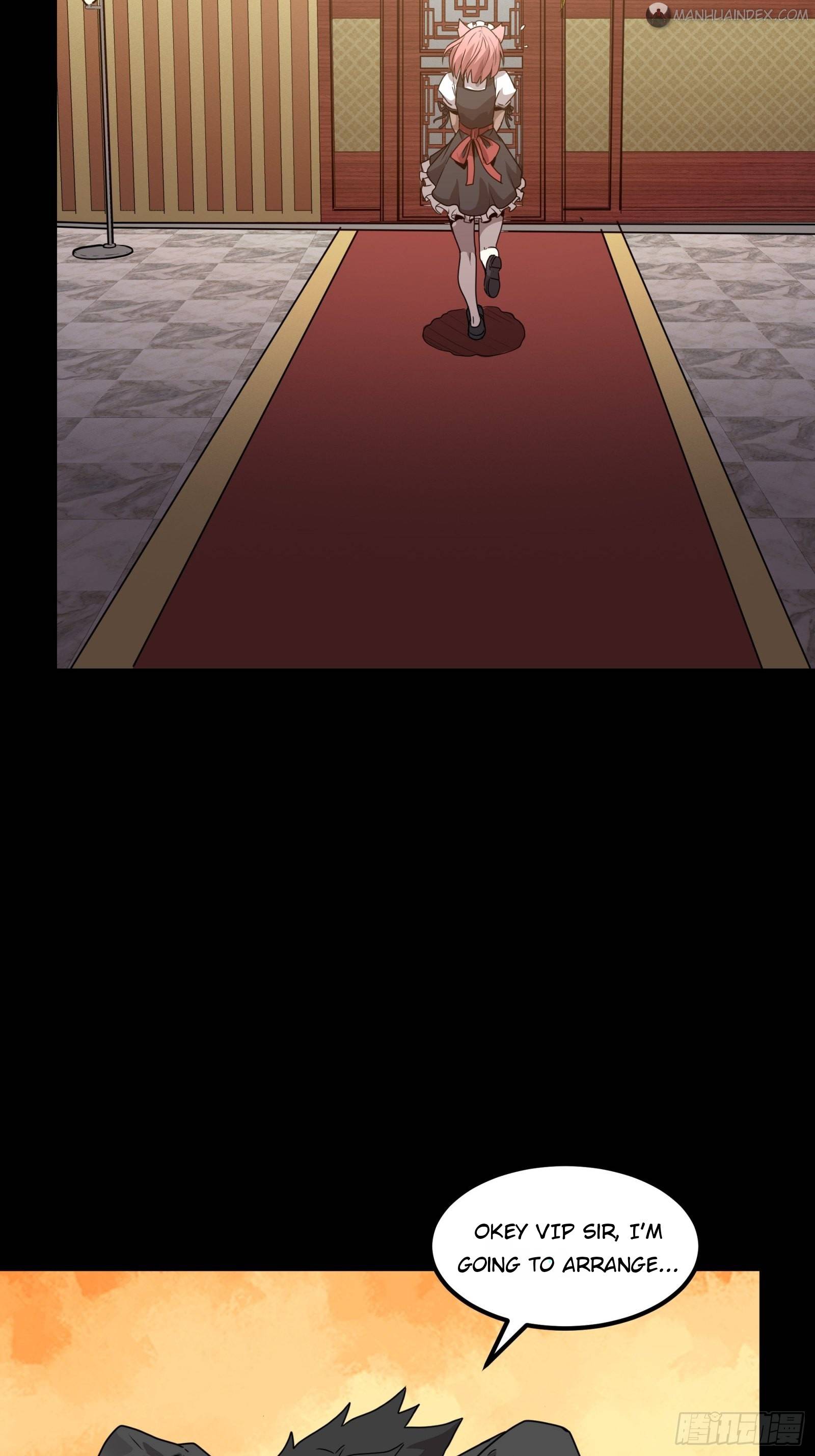 Page 12 of Chapter 65