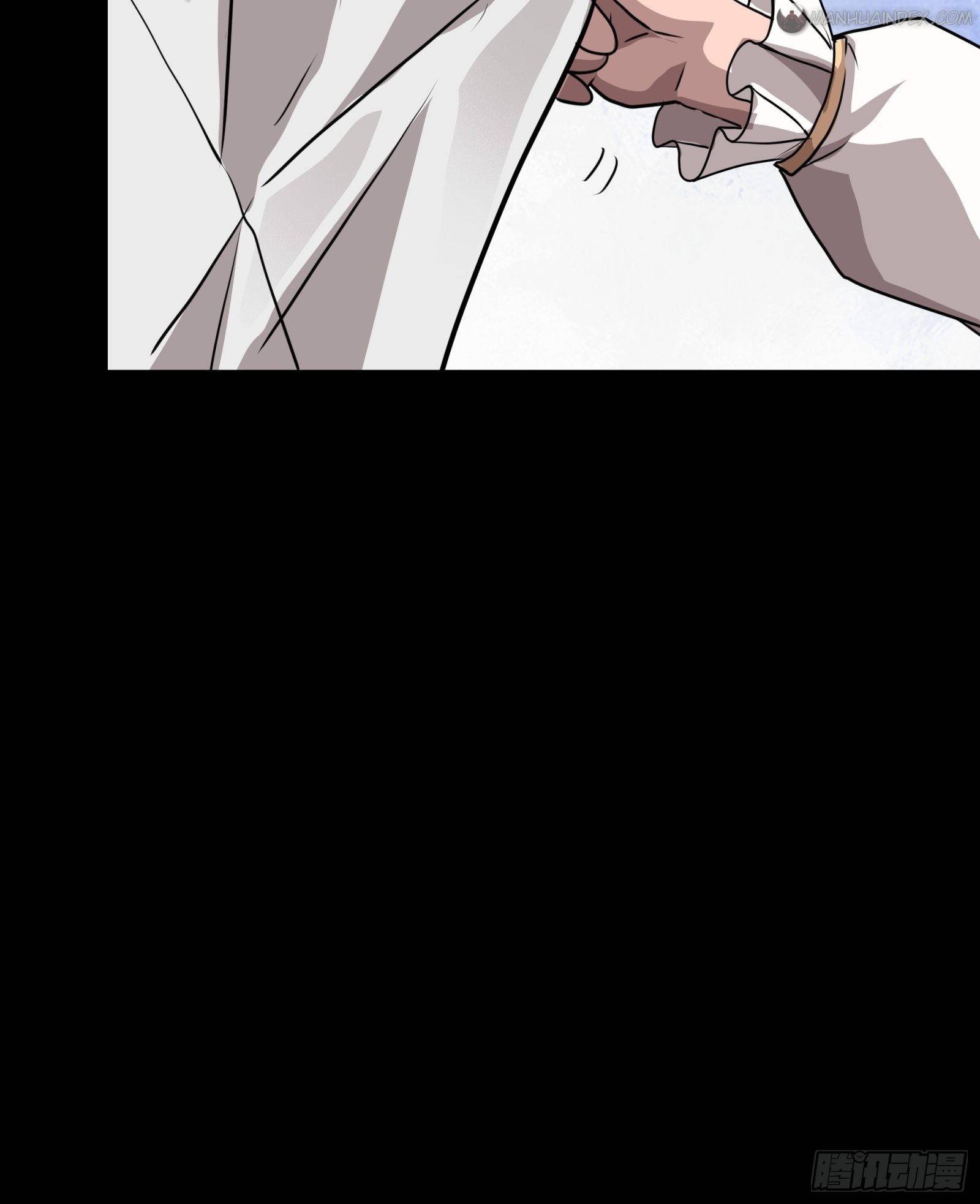 Page 14 of Chapter 65