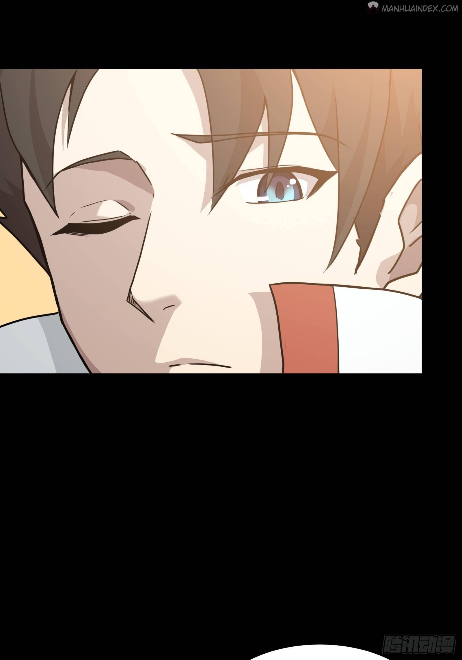 Page 15 of Chapter 65