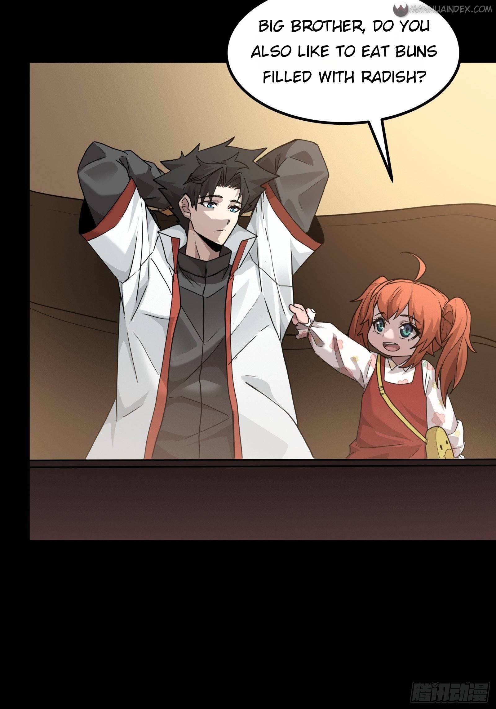 Page 16 of Chapter 65