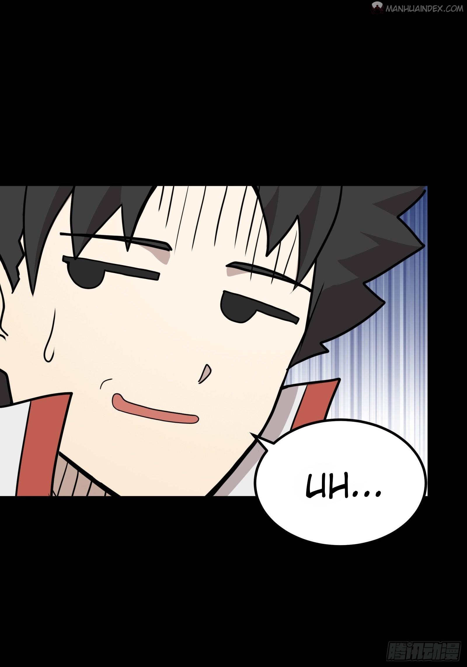 Page 17 of Chapter 65