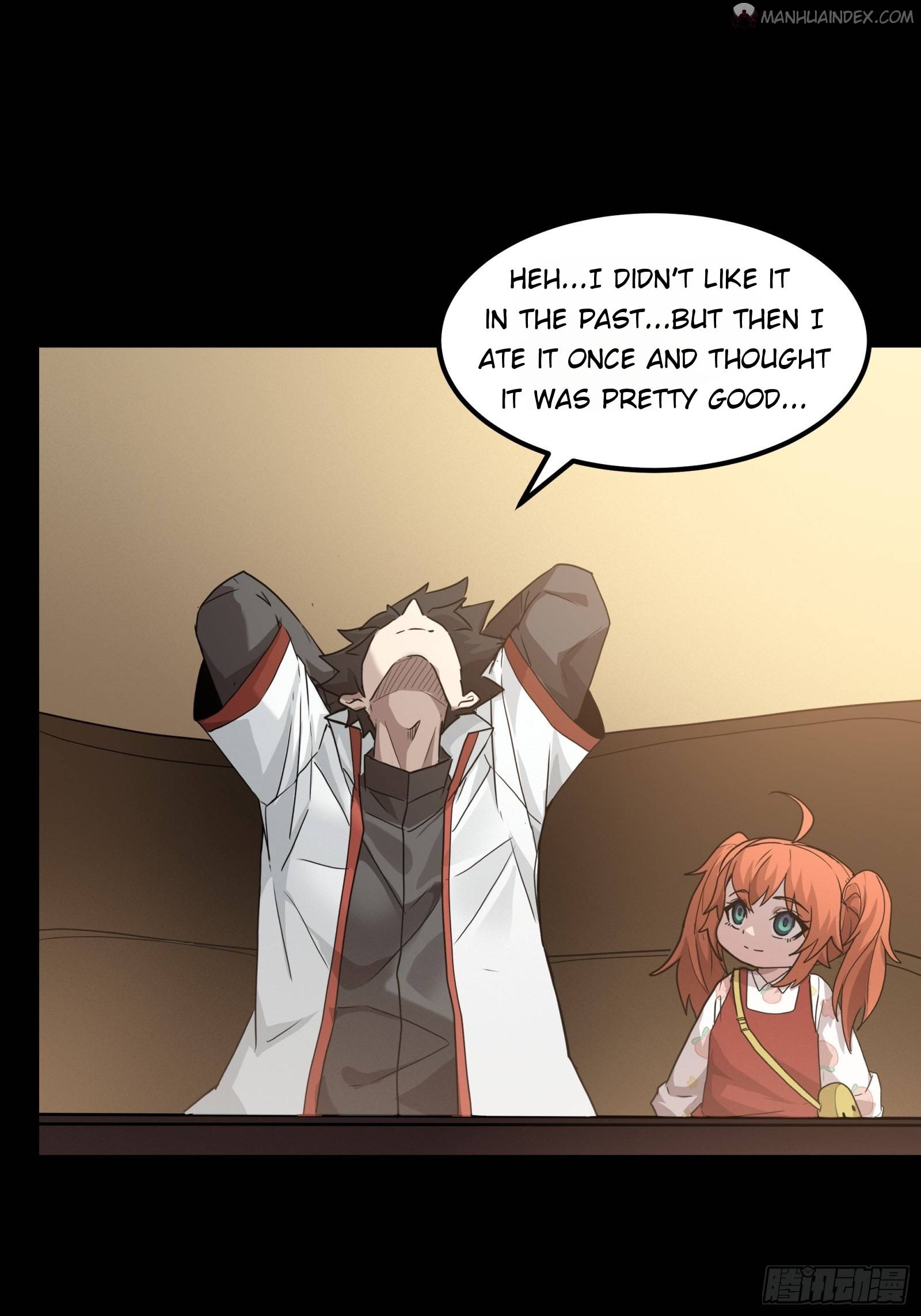 Page 18 of Chapter 65