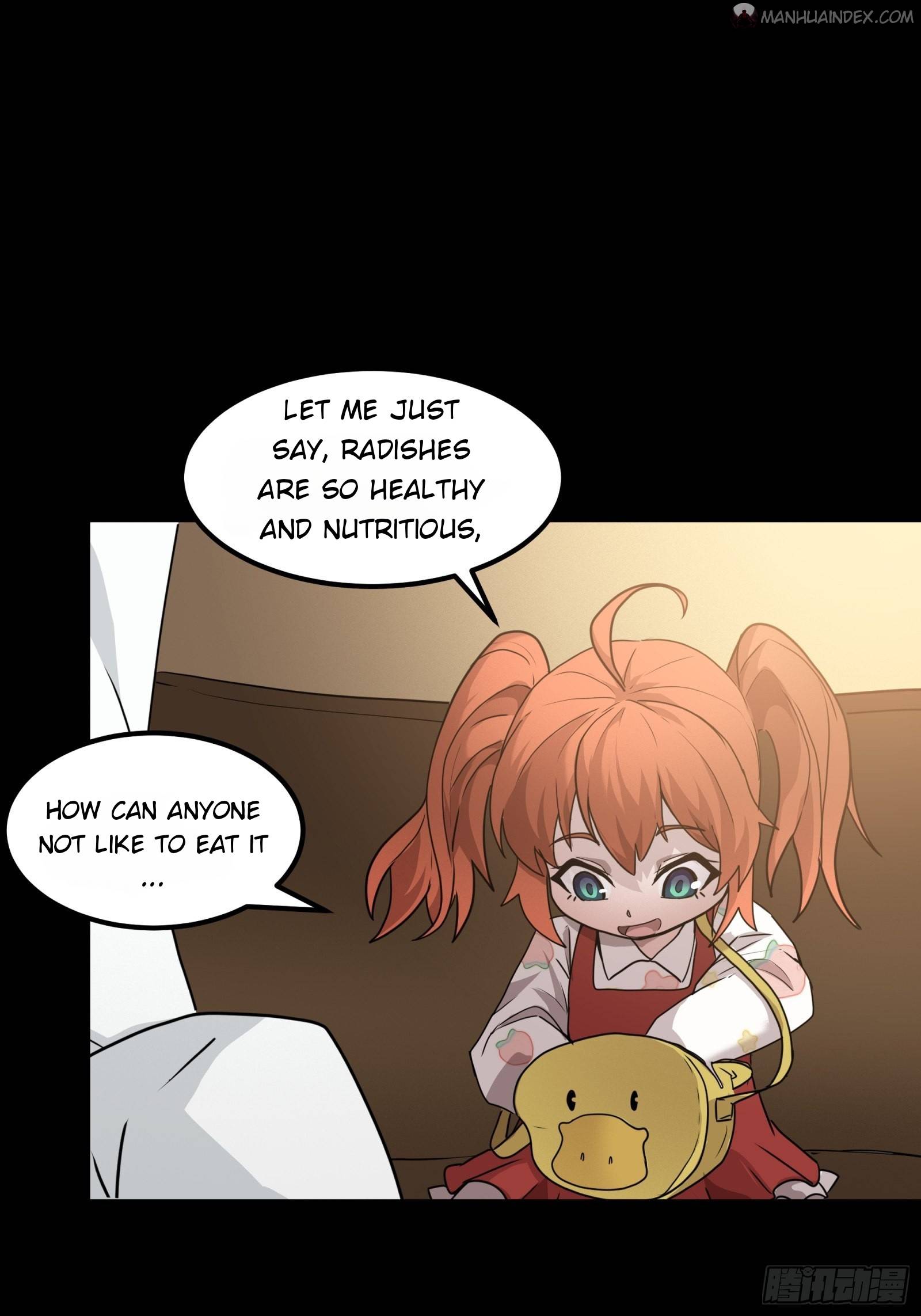 Page 19 of Chapter 65