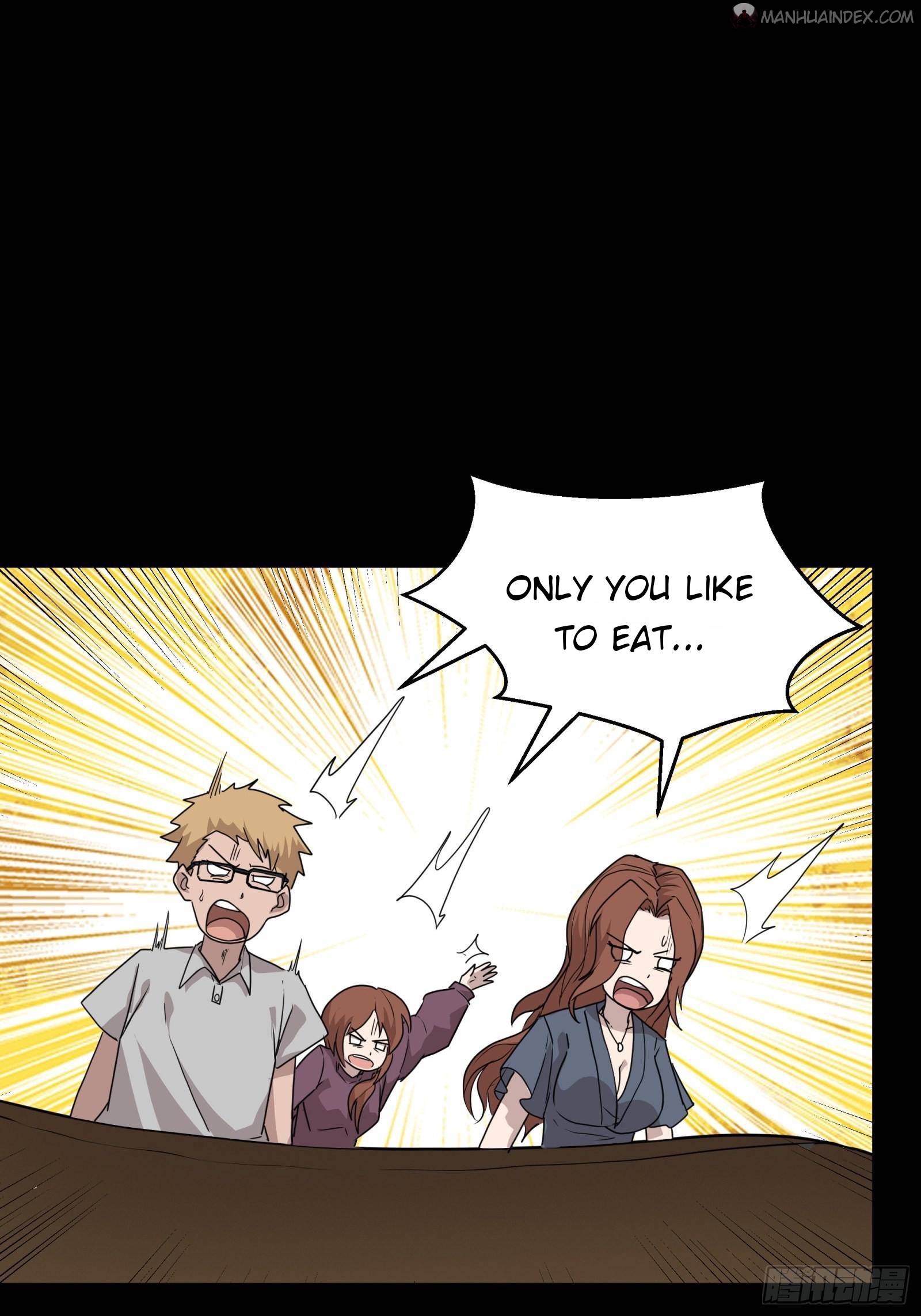 Page 20 of Chapter 65