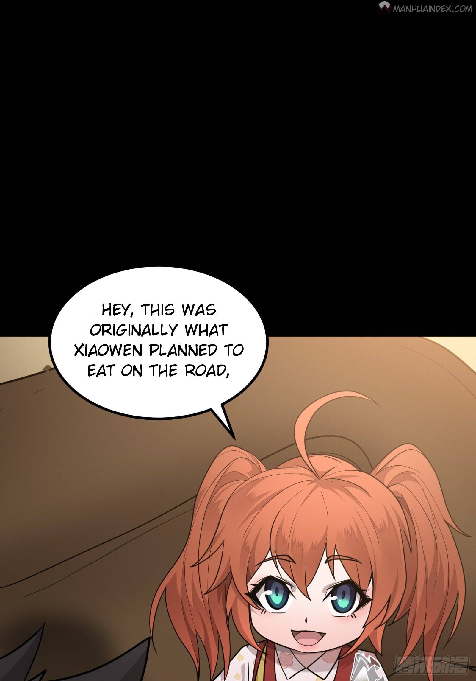 Page 21 of Chapter 65