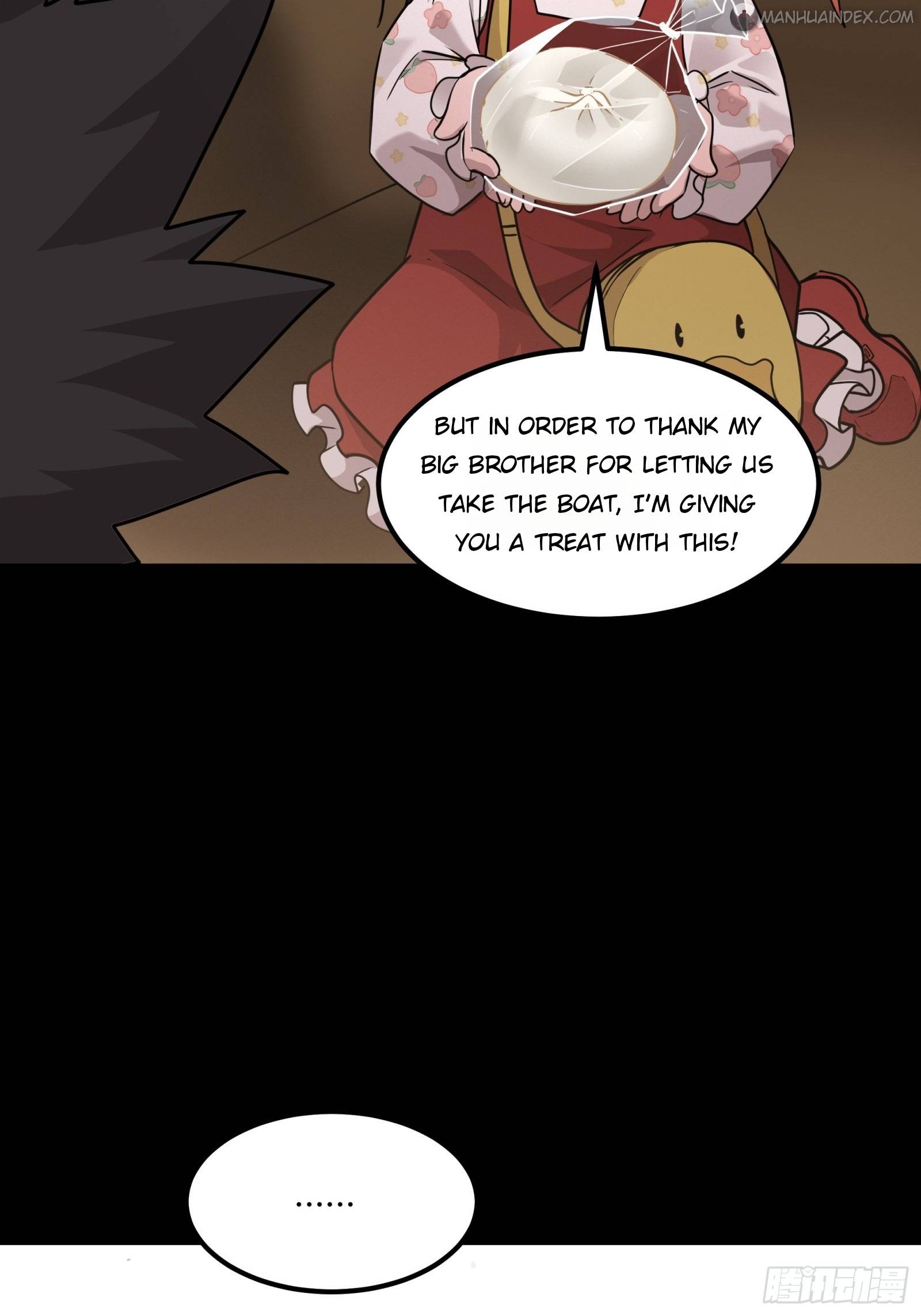 Page 22 of Chapter 65