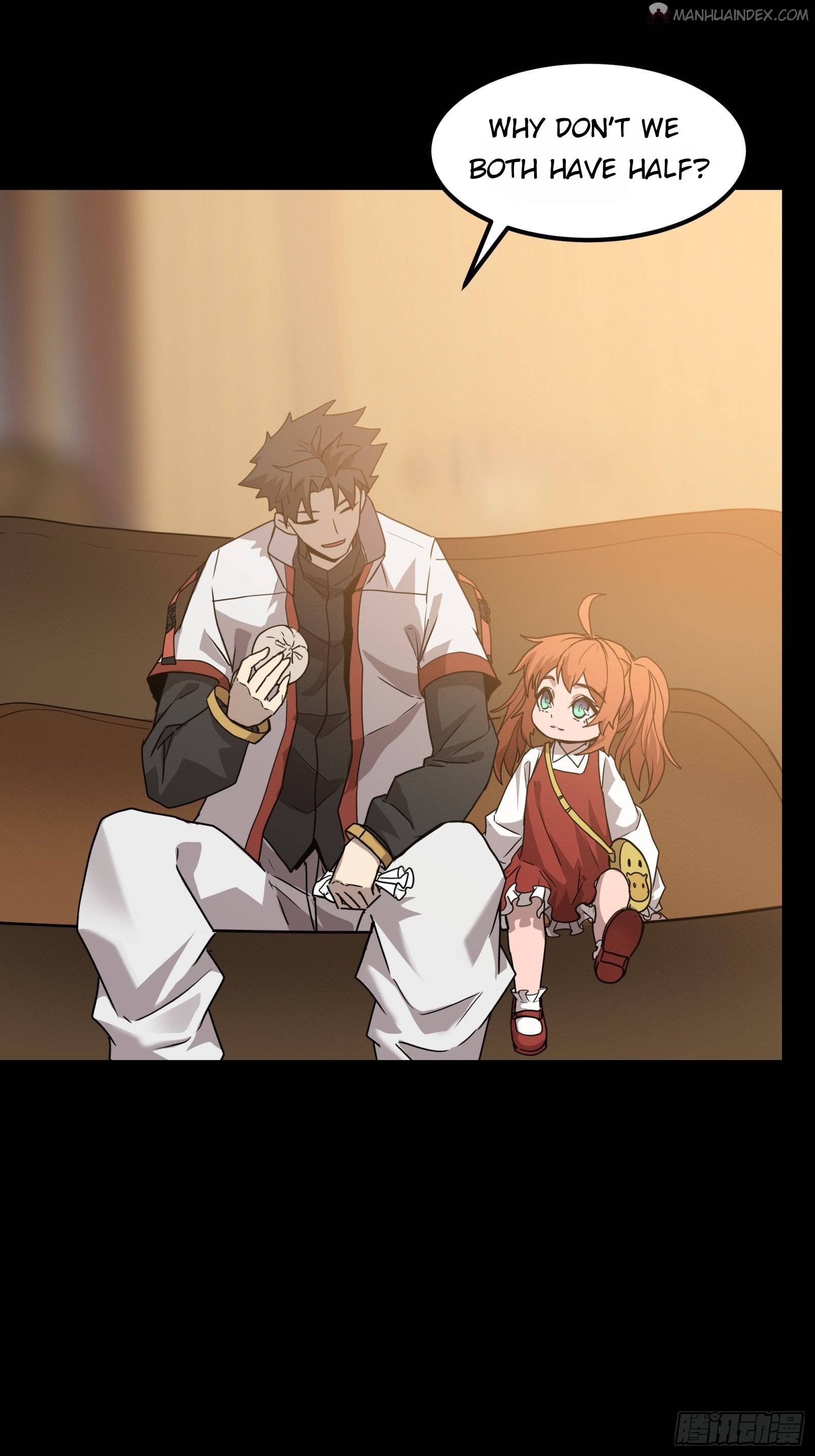 Page 24 of Chapter 65