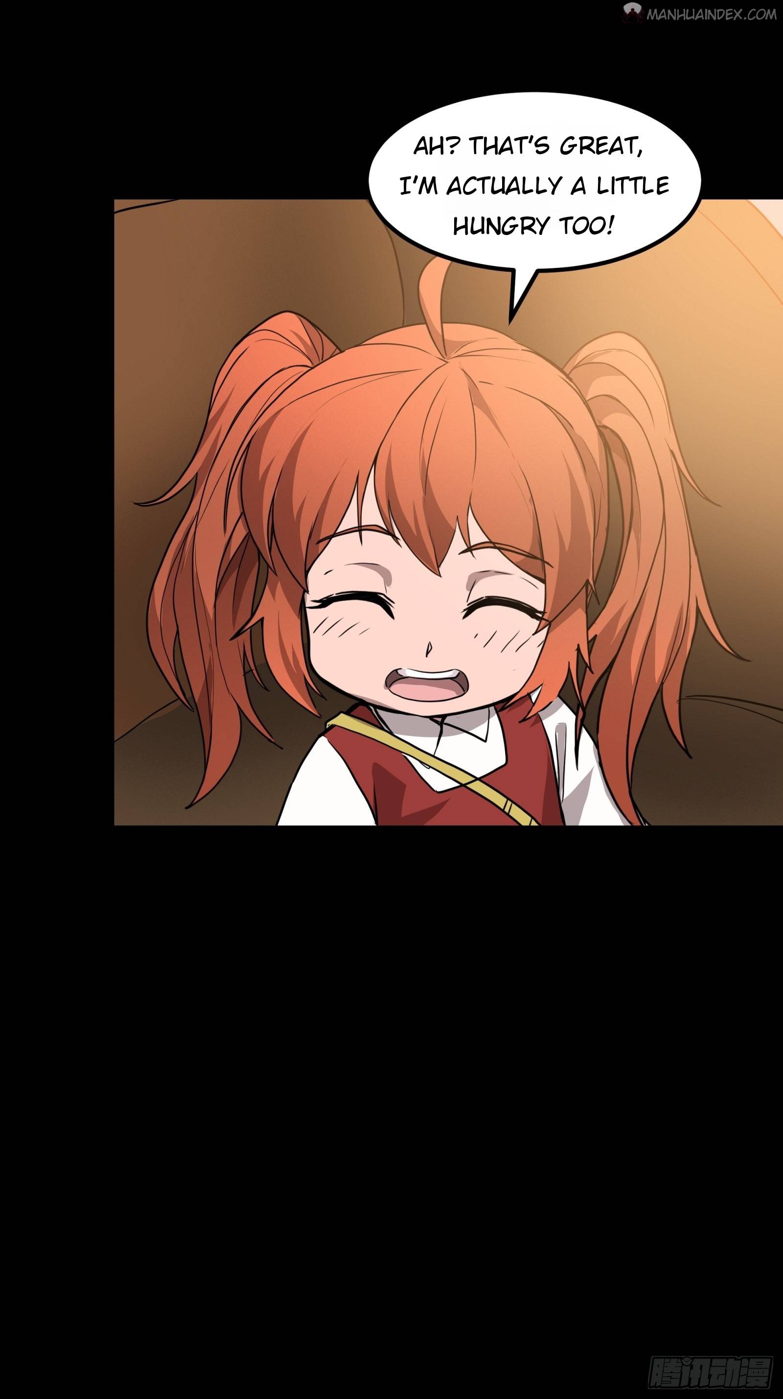 Page 25 of Chapter 65
