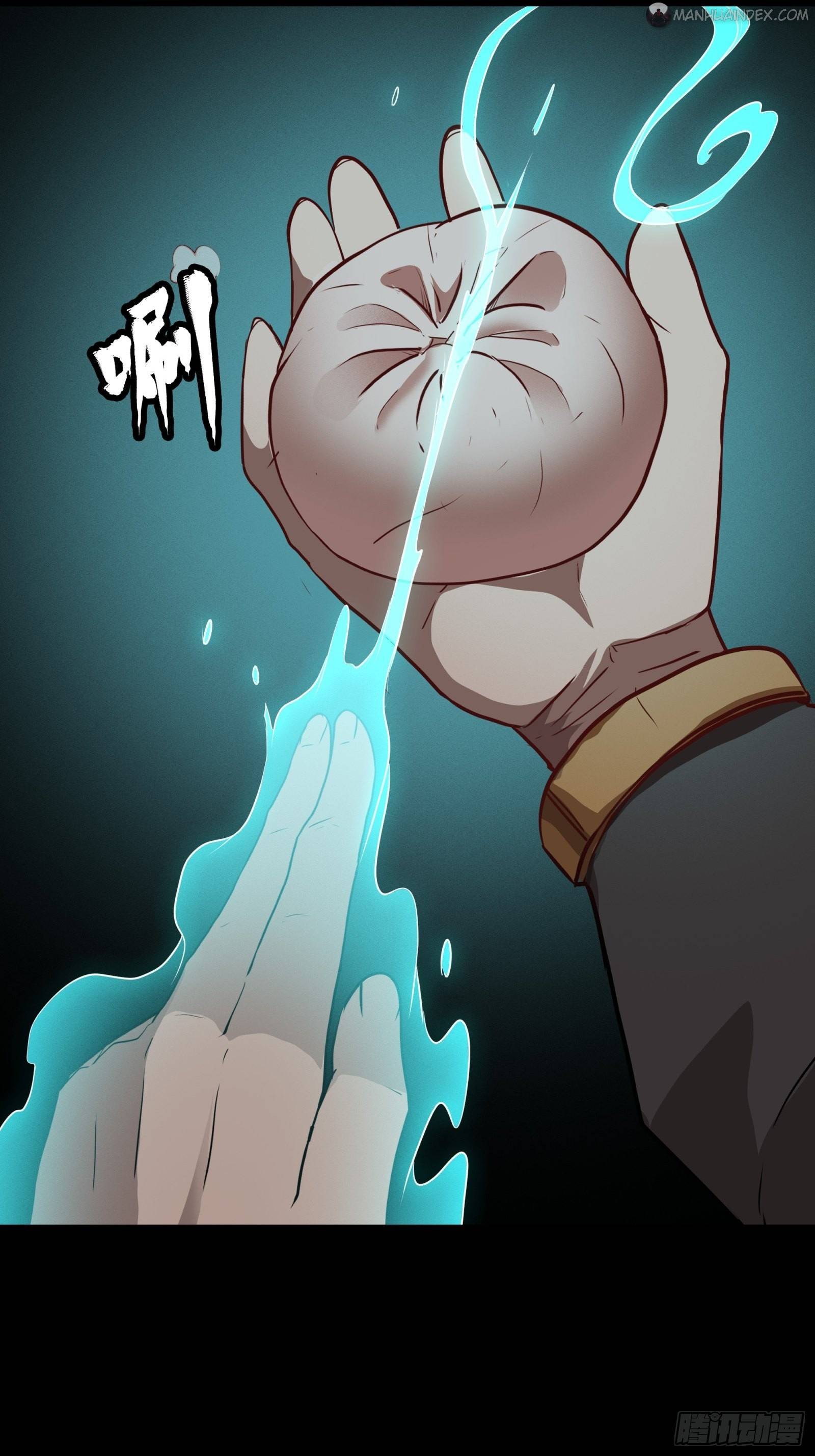 Page 26 of Chapter 65